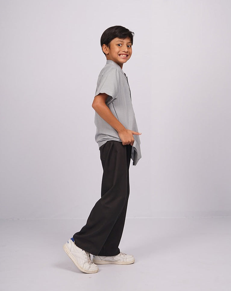 Elzatta Koko Sarimbit Varuna Boy
