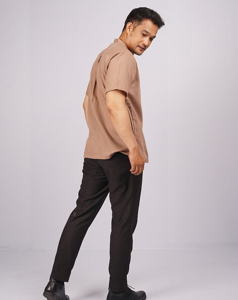 Elzatta Wanala Men