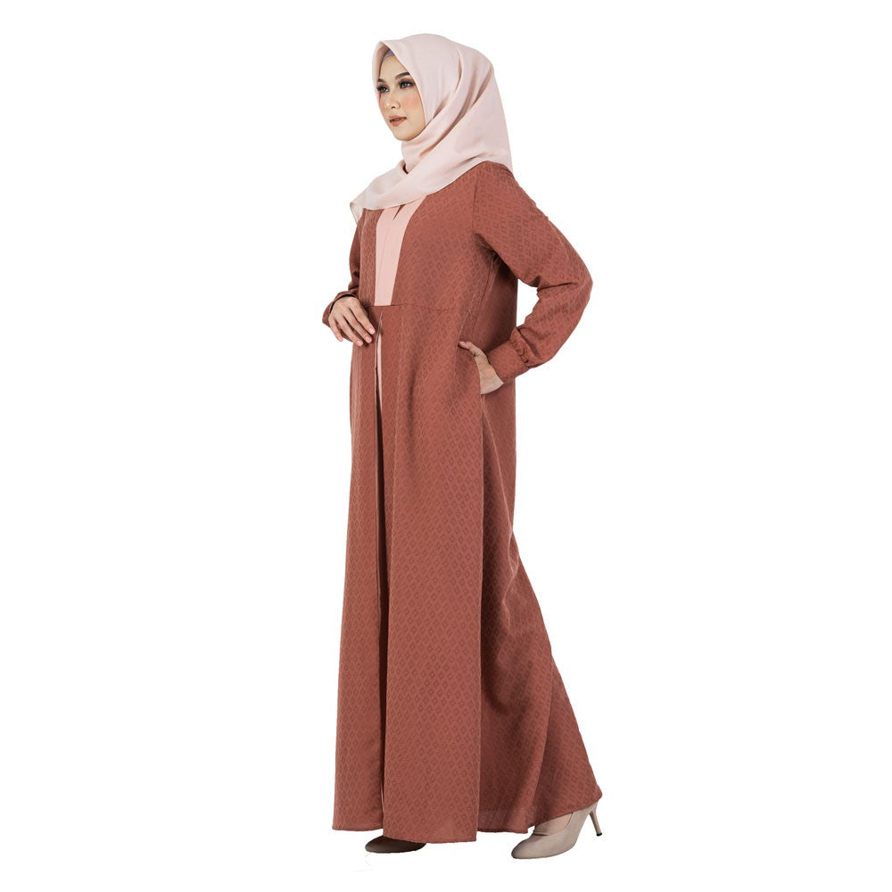 Elzatta Gamis Sarimbit Yuza Wom 02