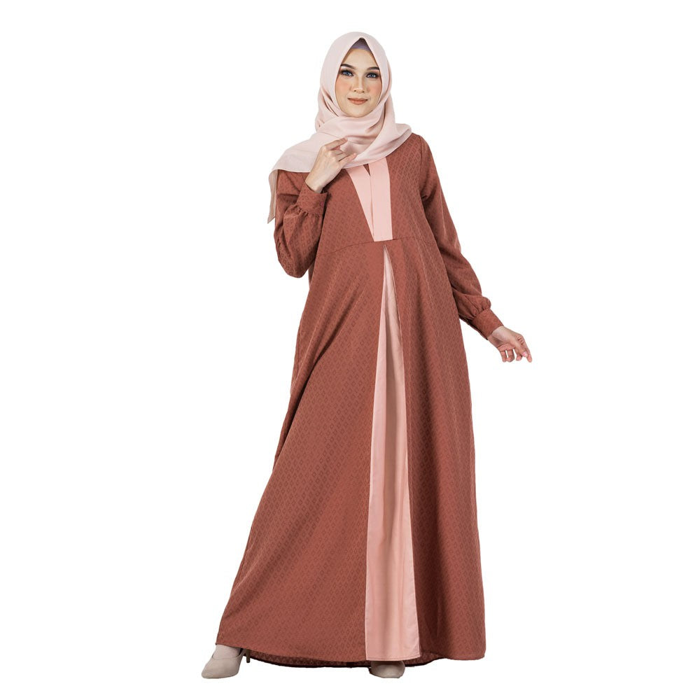 Elzatta Gamis Sarimbit Yuza Wom 02