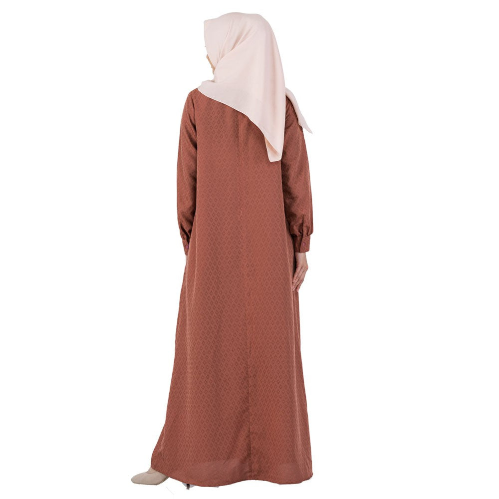 Elzatta Gamis Sarimbit Yuza Wom 02