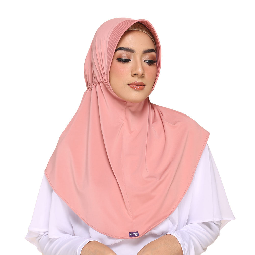 #color_131