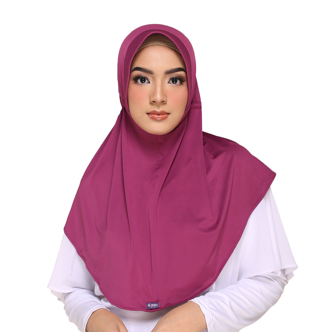 #color_611