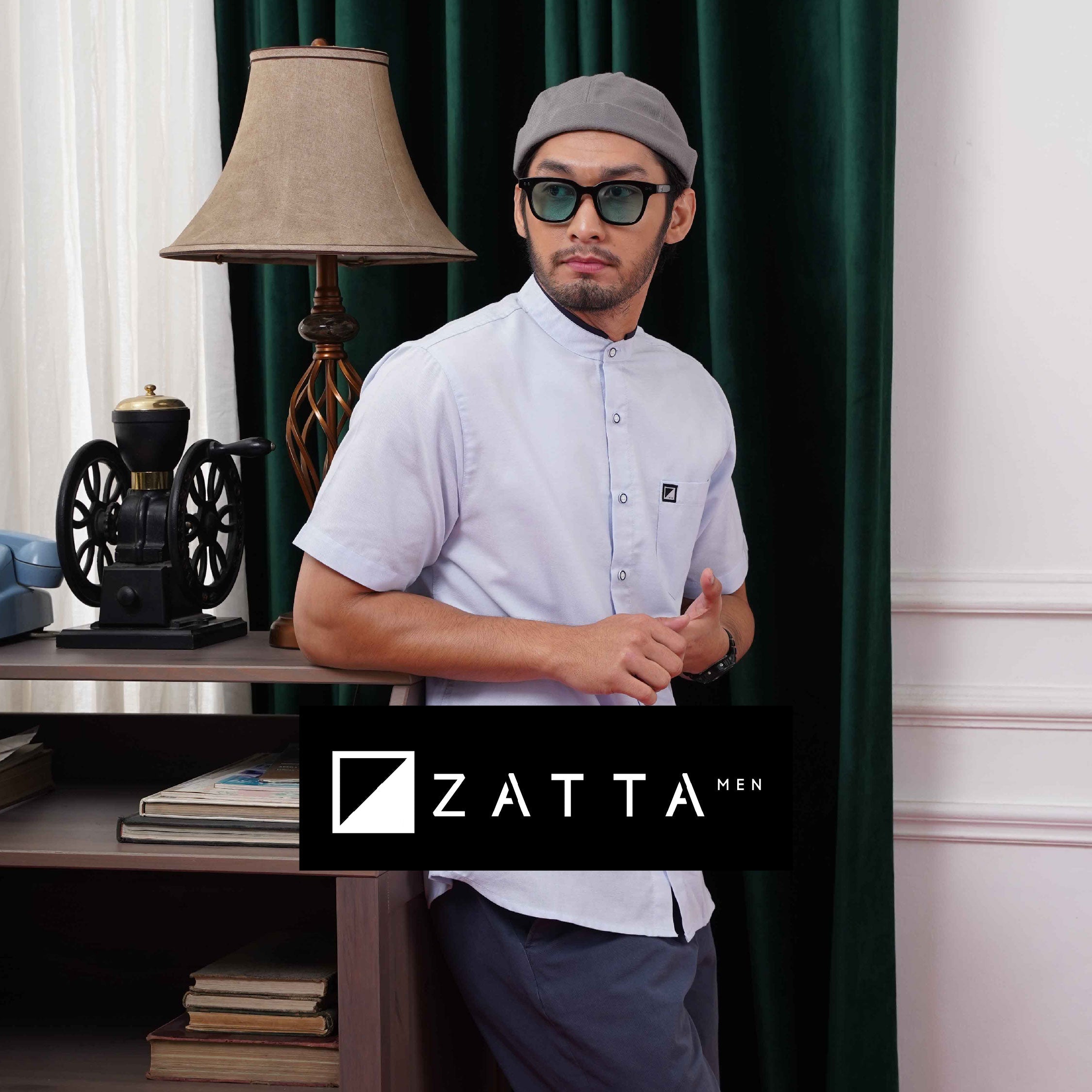 Koko Elzatta