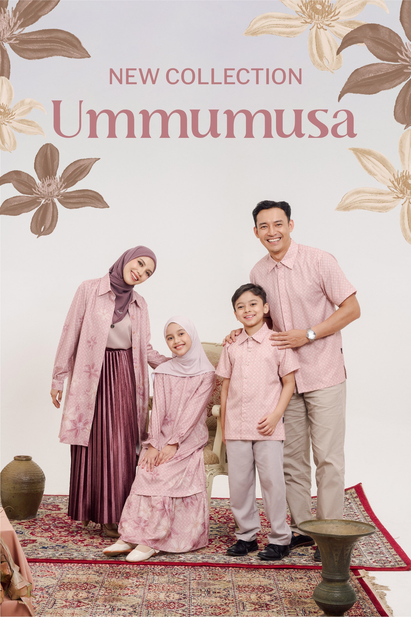 UMMUMUSA