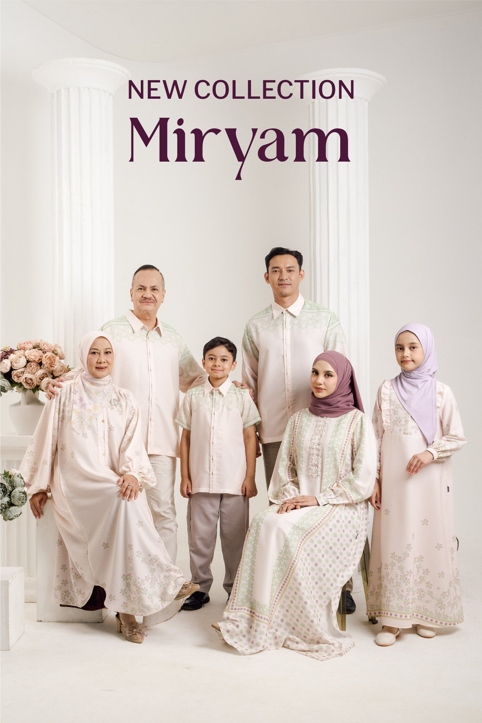 MIRYAM