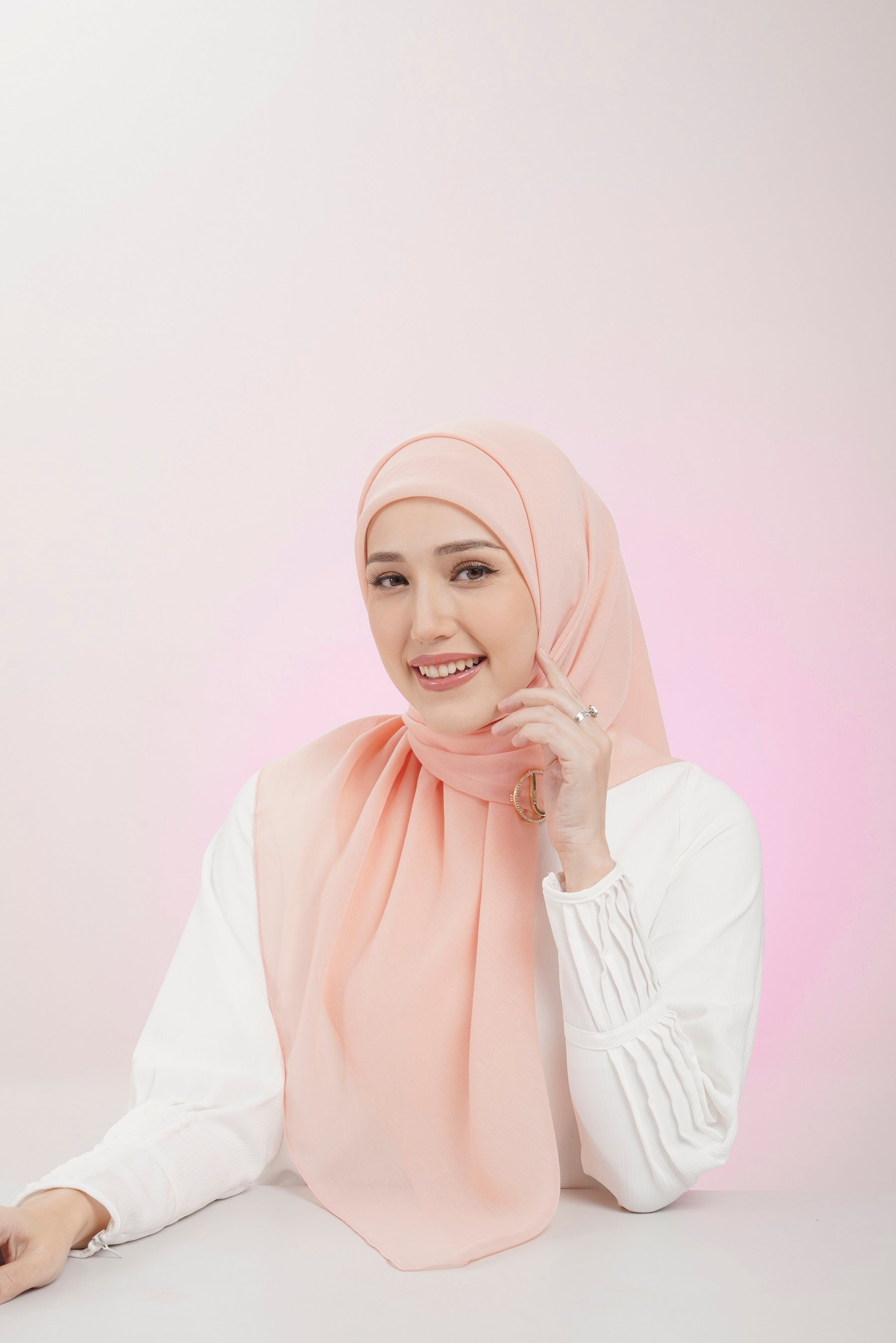 #color_peach