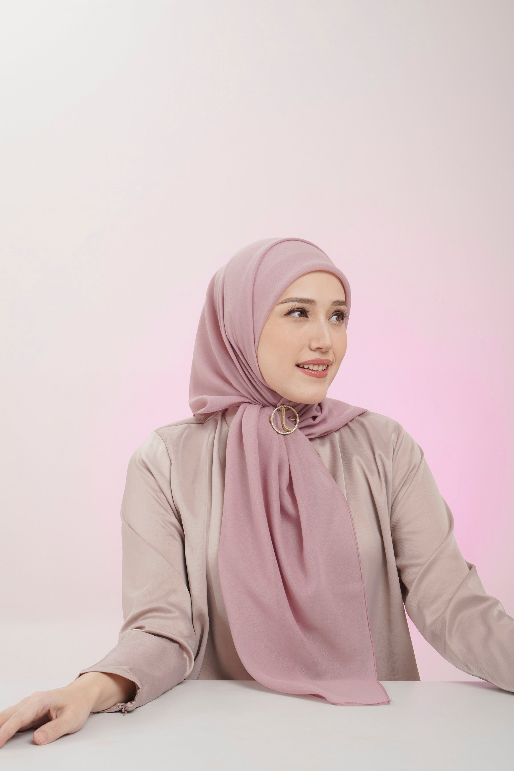 #color_dusty rose