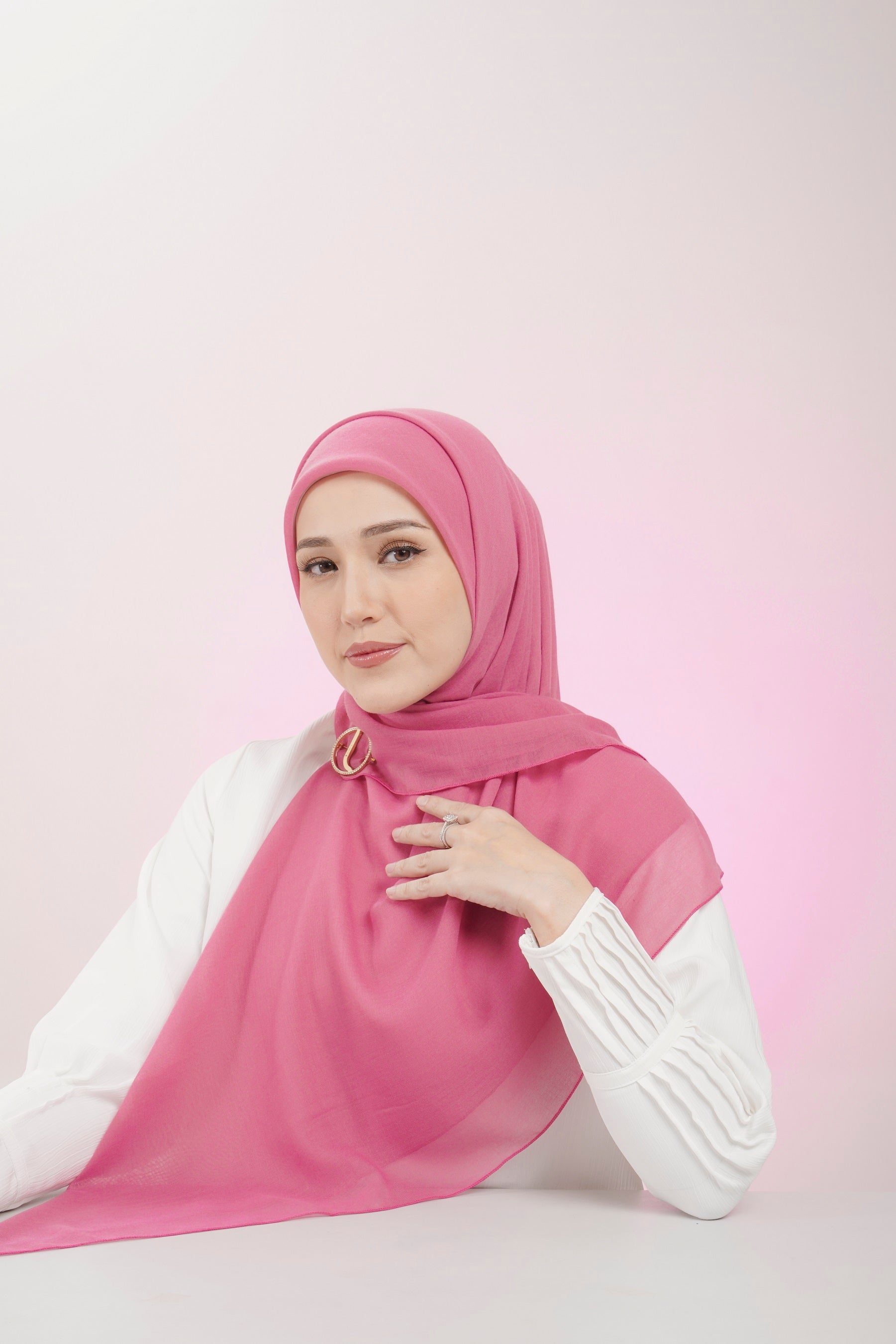 #color_pink