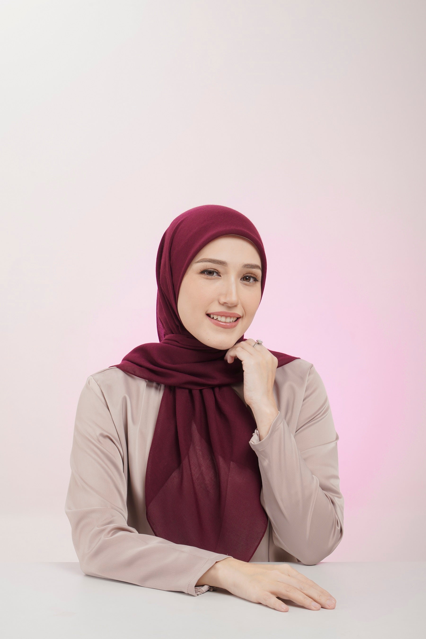 #color_maroon