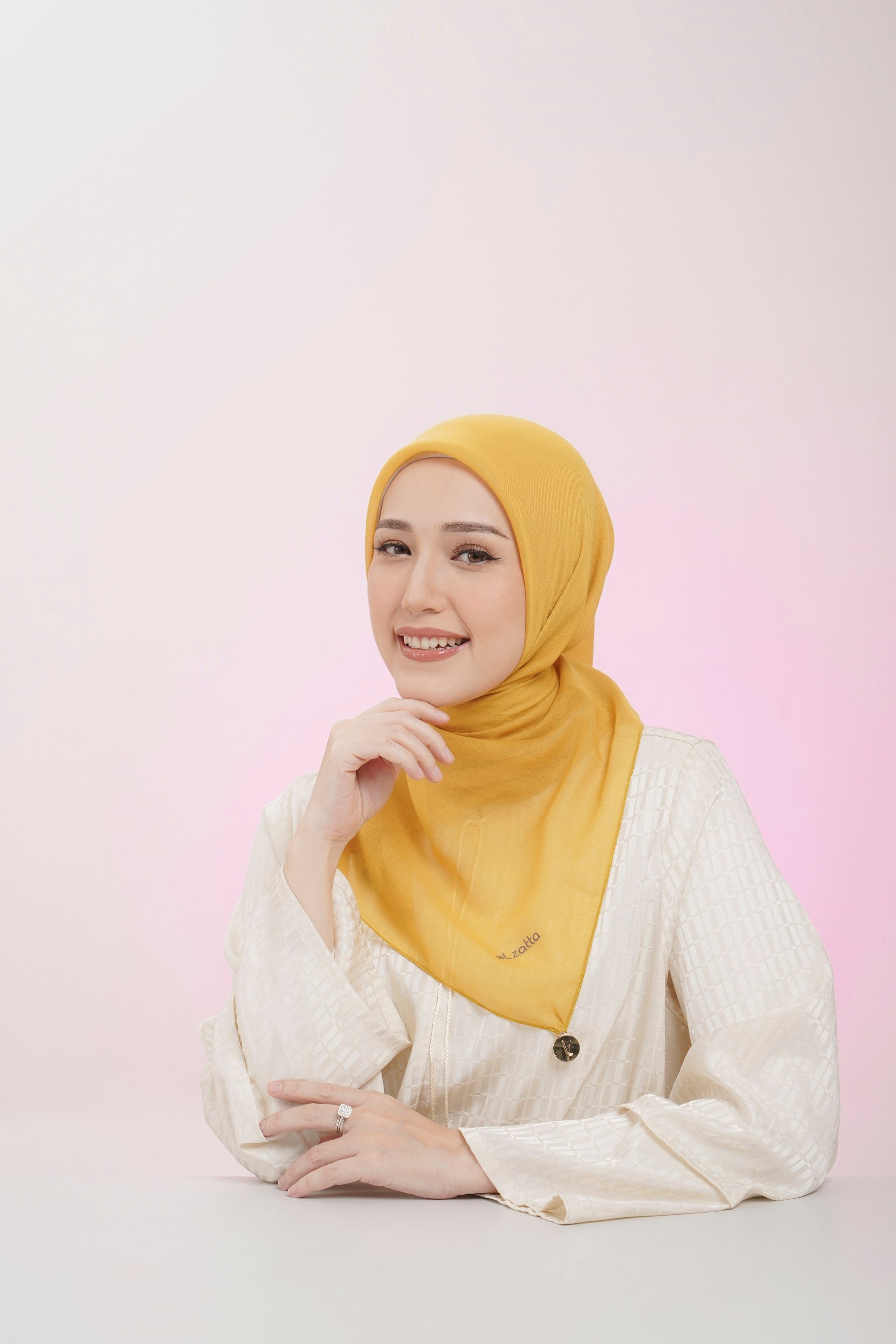#color_mustard