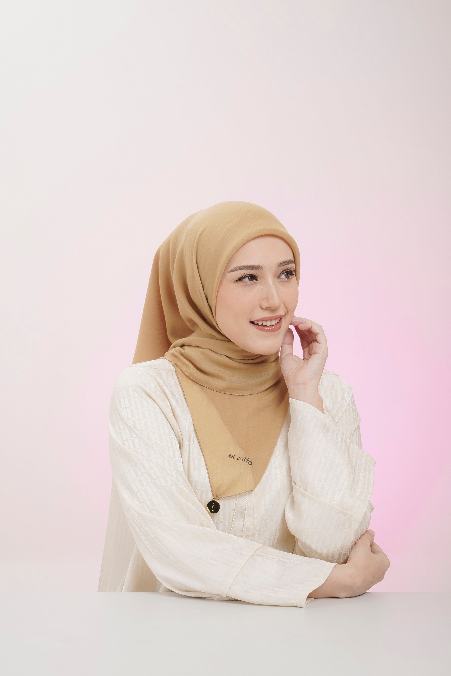 #color_kuning olive