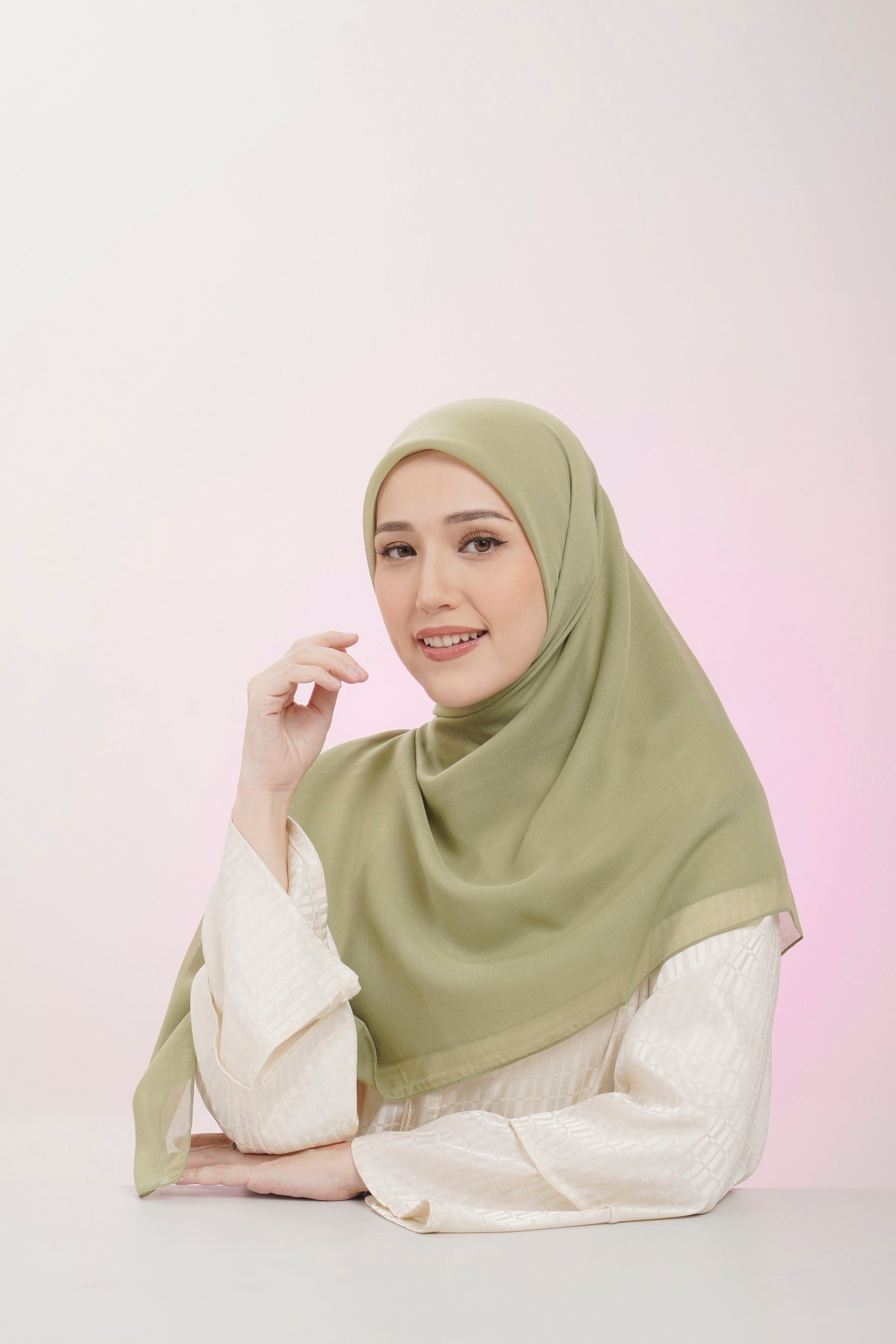 #color_greentea