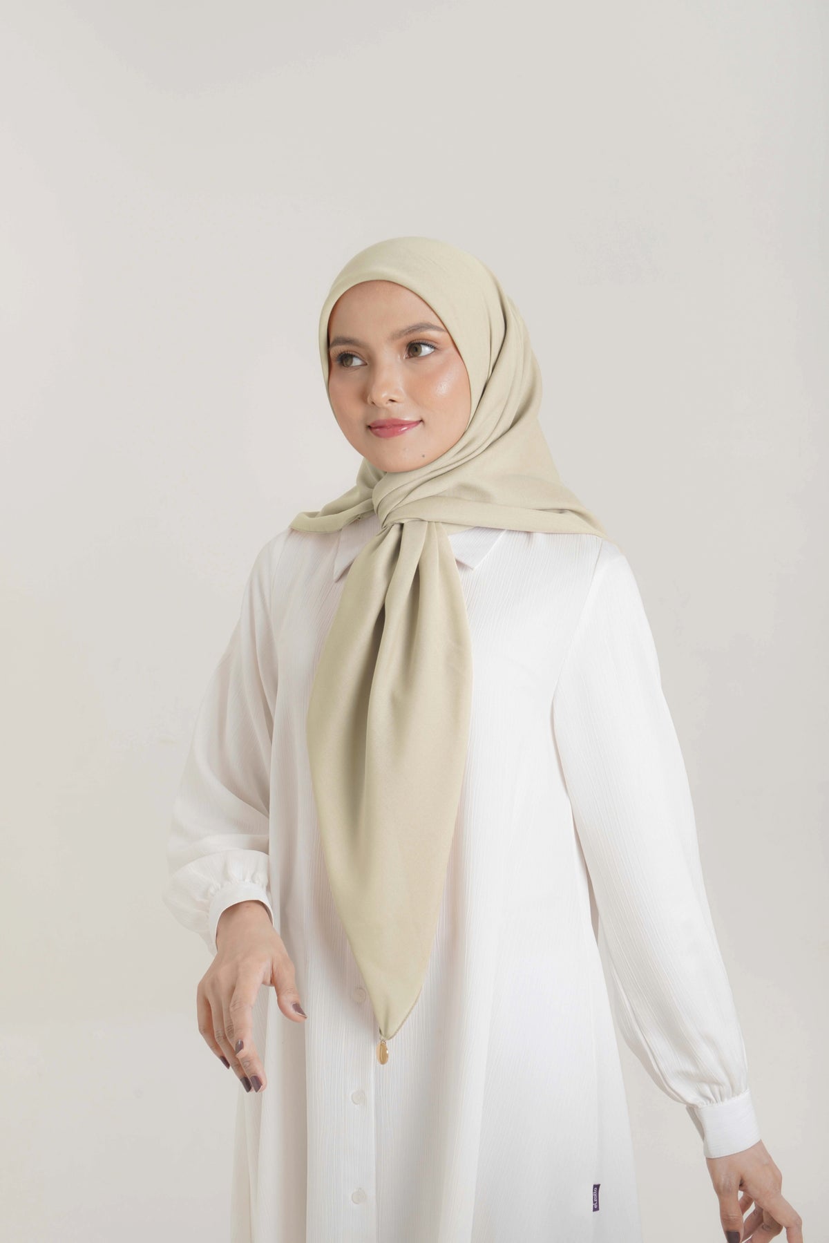Elzatta KEISHA VELMIRA 479