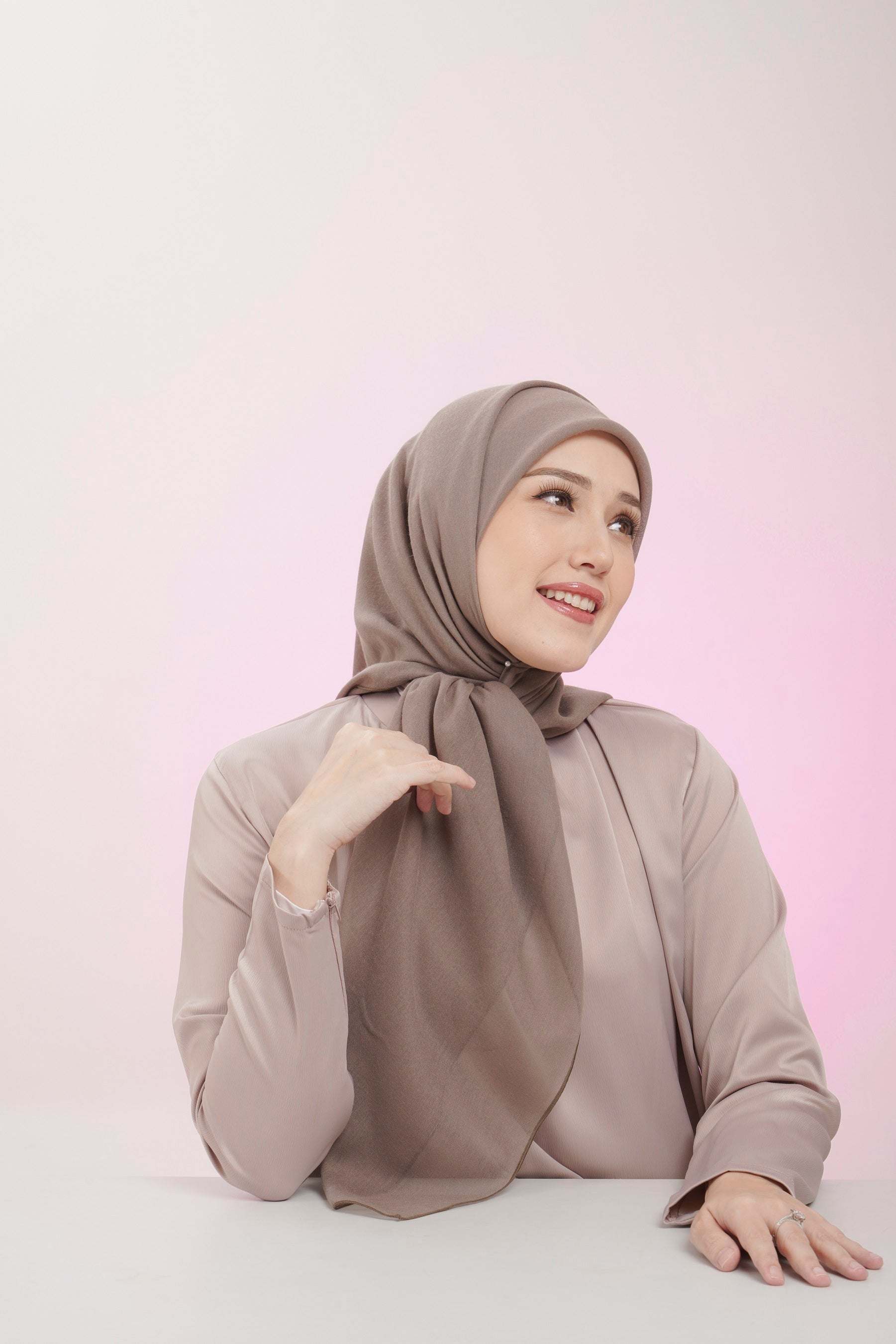#color_dark olive