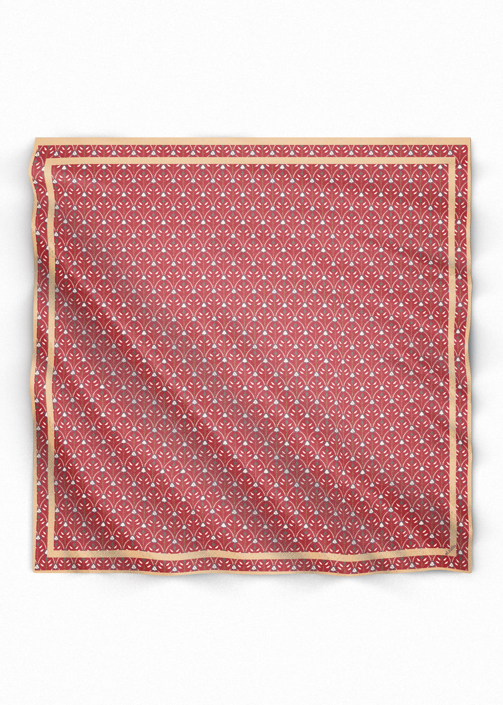 elzatta hijab online