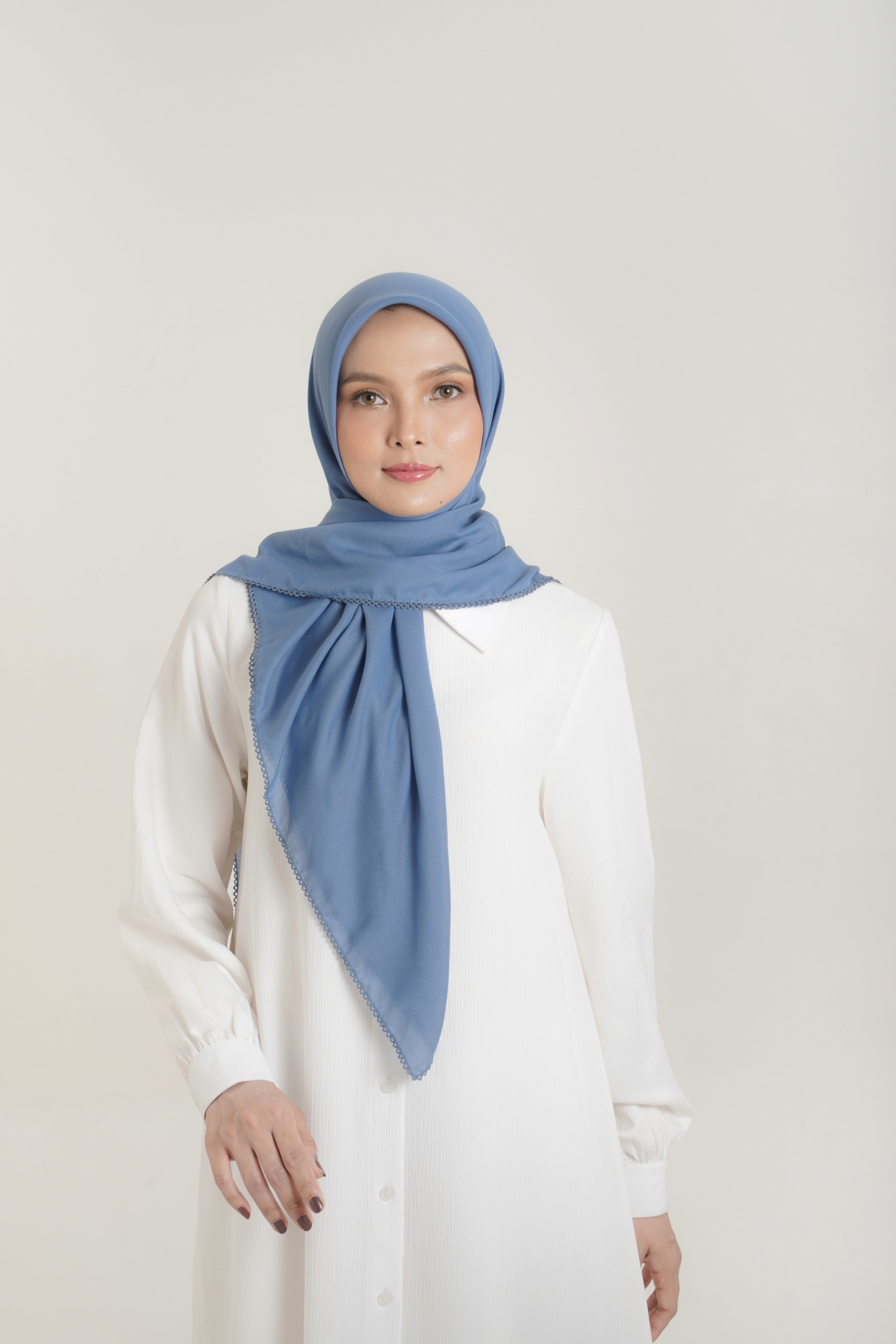 Elzatta Keisha Picotte 525 DENIM