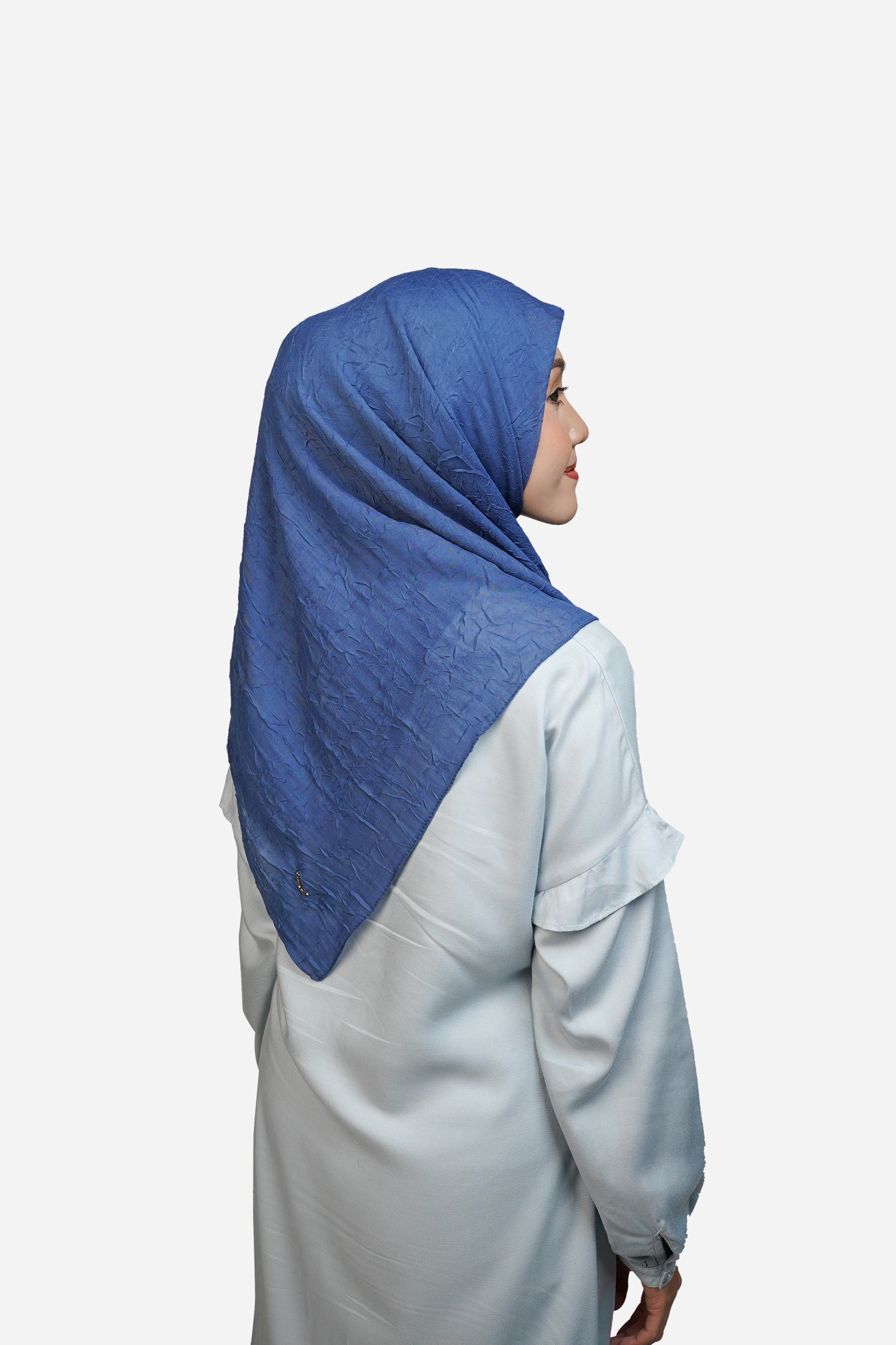 Elzatta Hijab Keiva Taqiyya