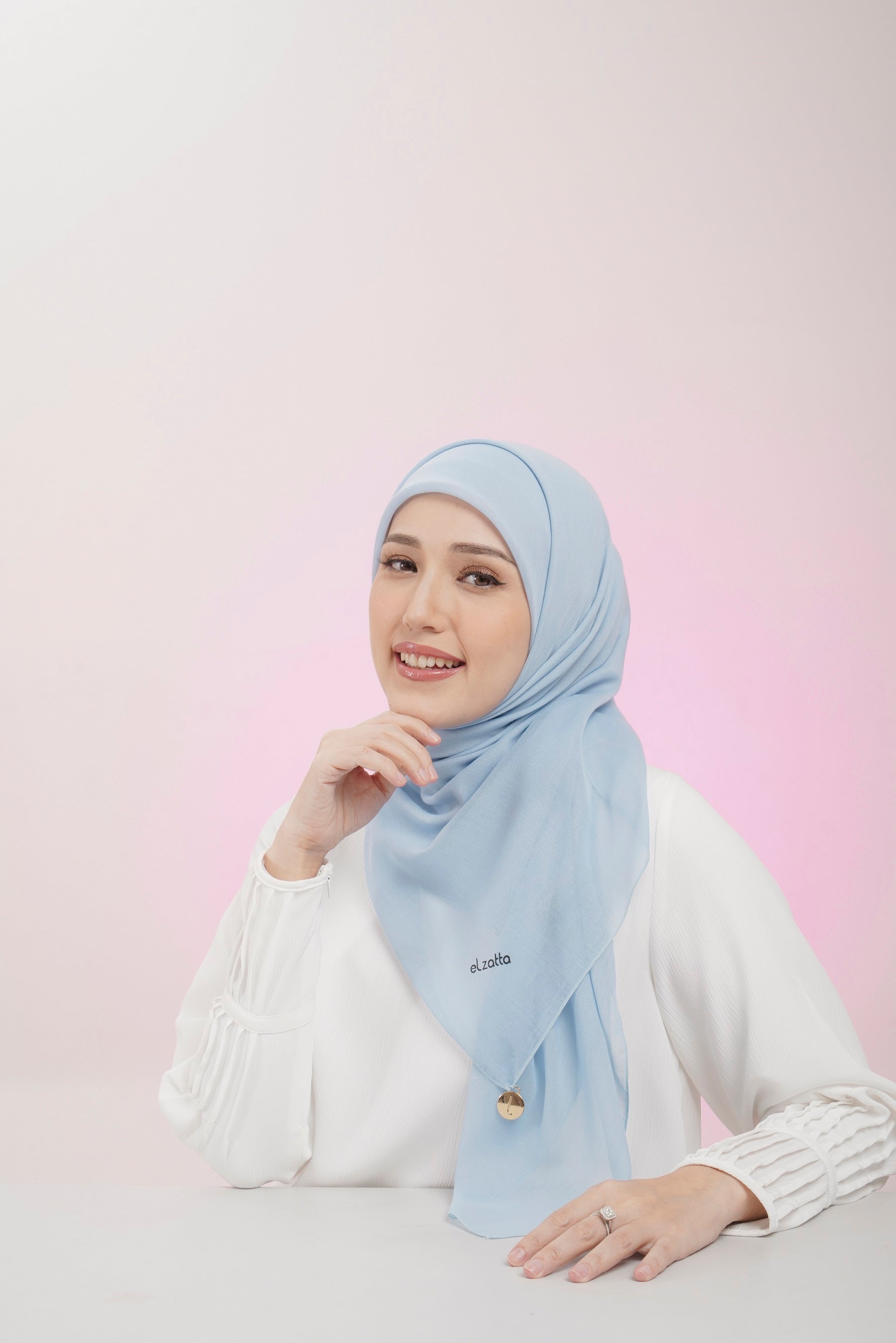 #color_soft blue