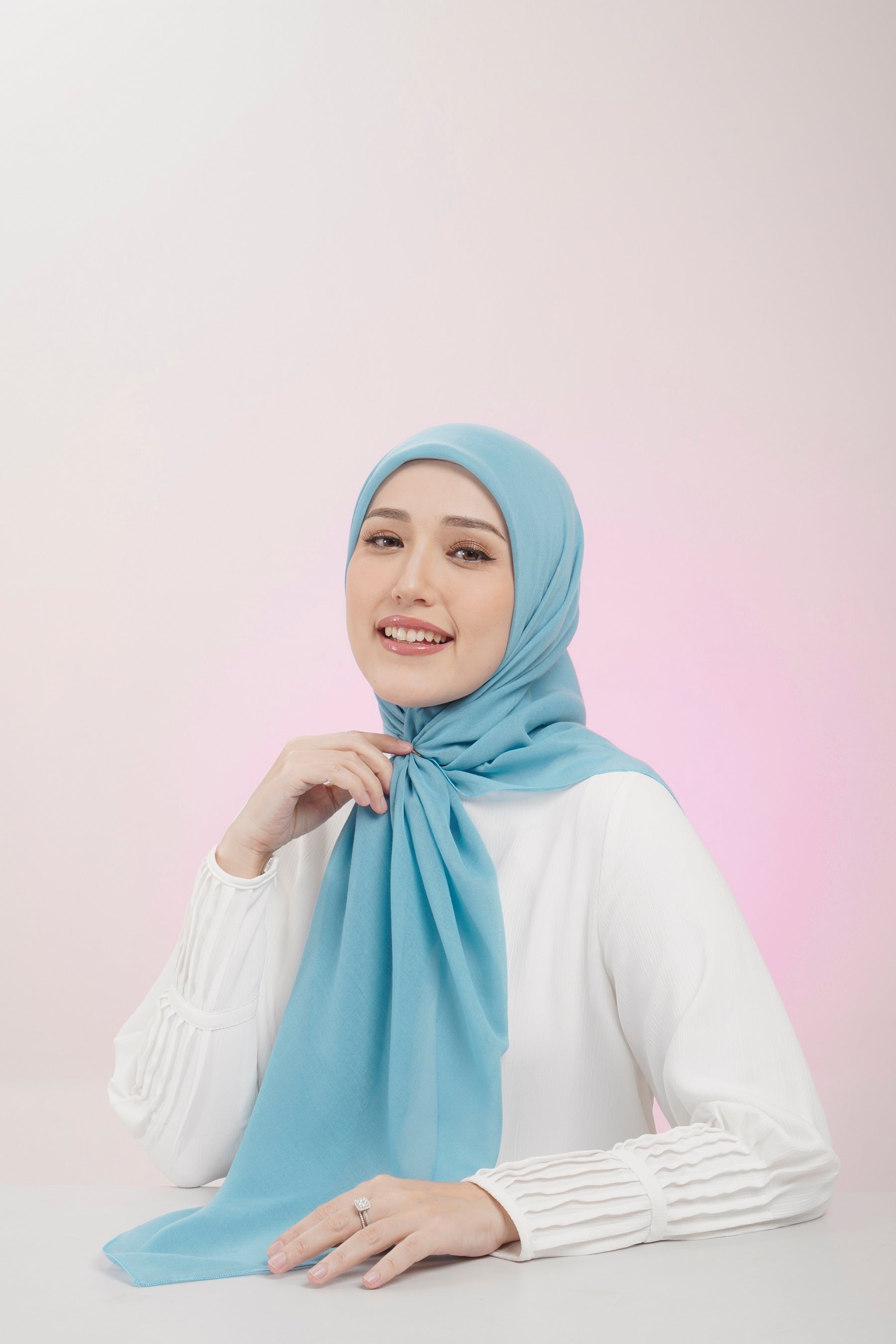 #color_aqua blue