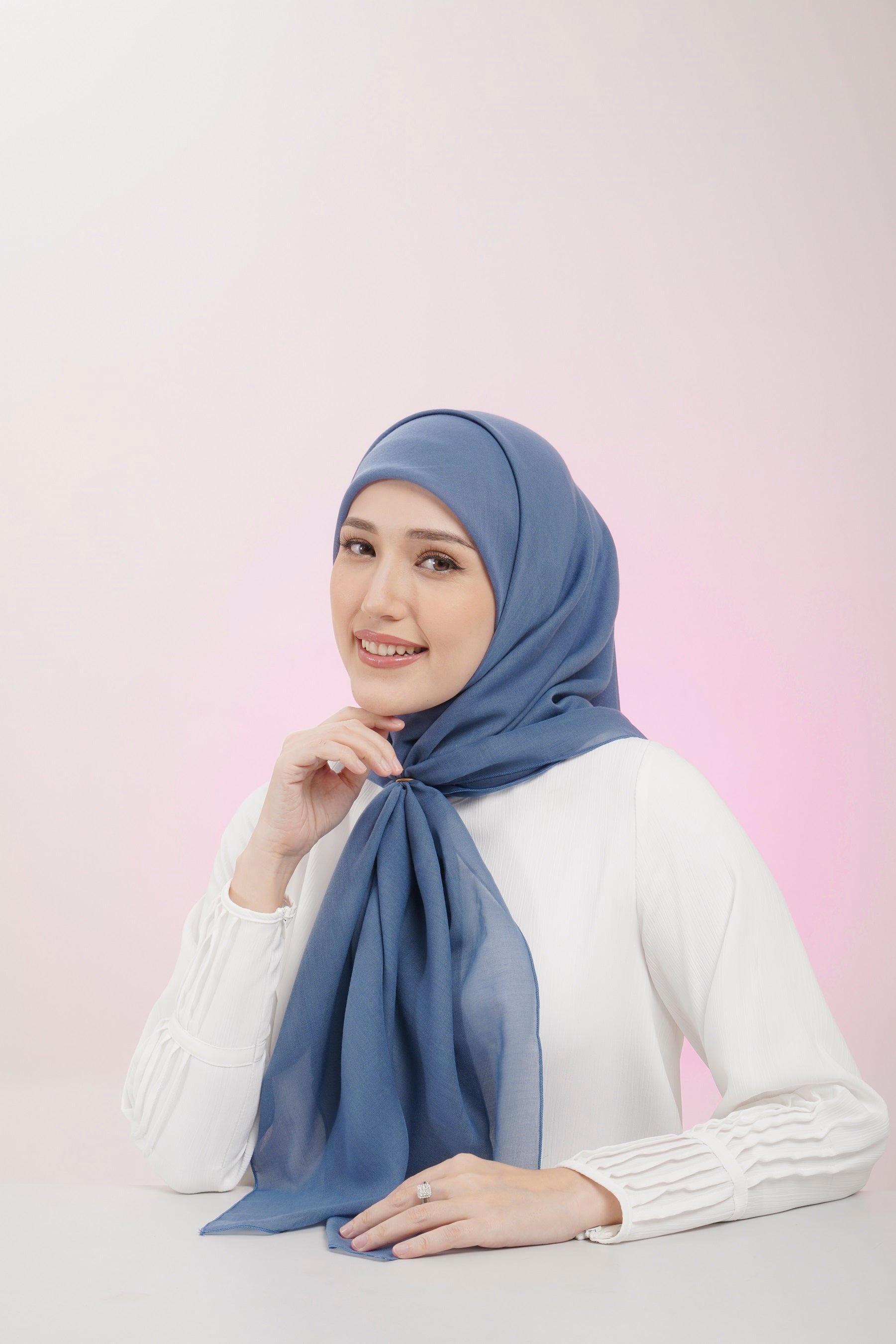#color_denim