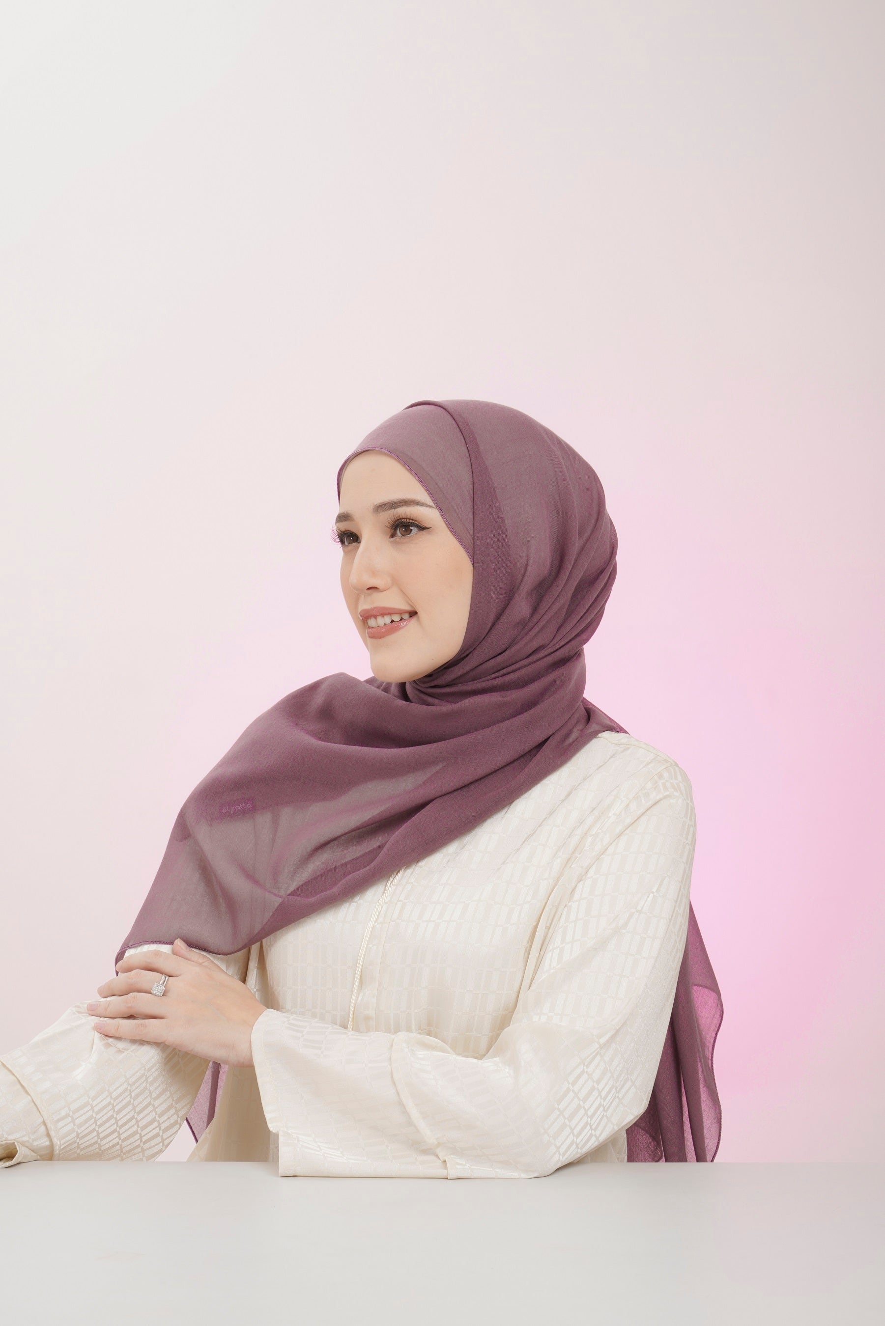 #color_deep mauve