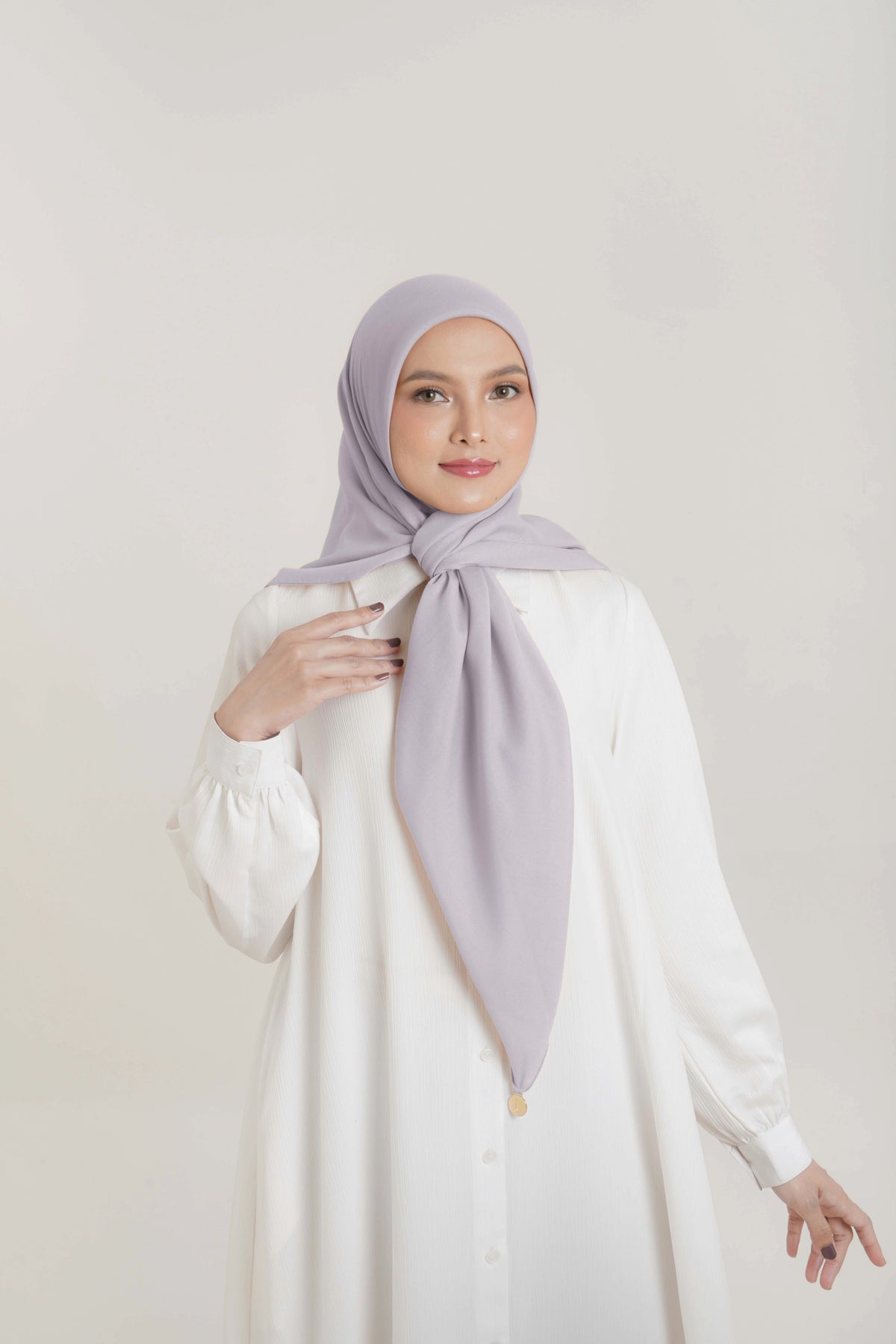 Elzatta KEISHA VELMIRA 631