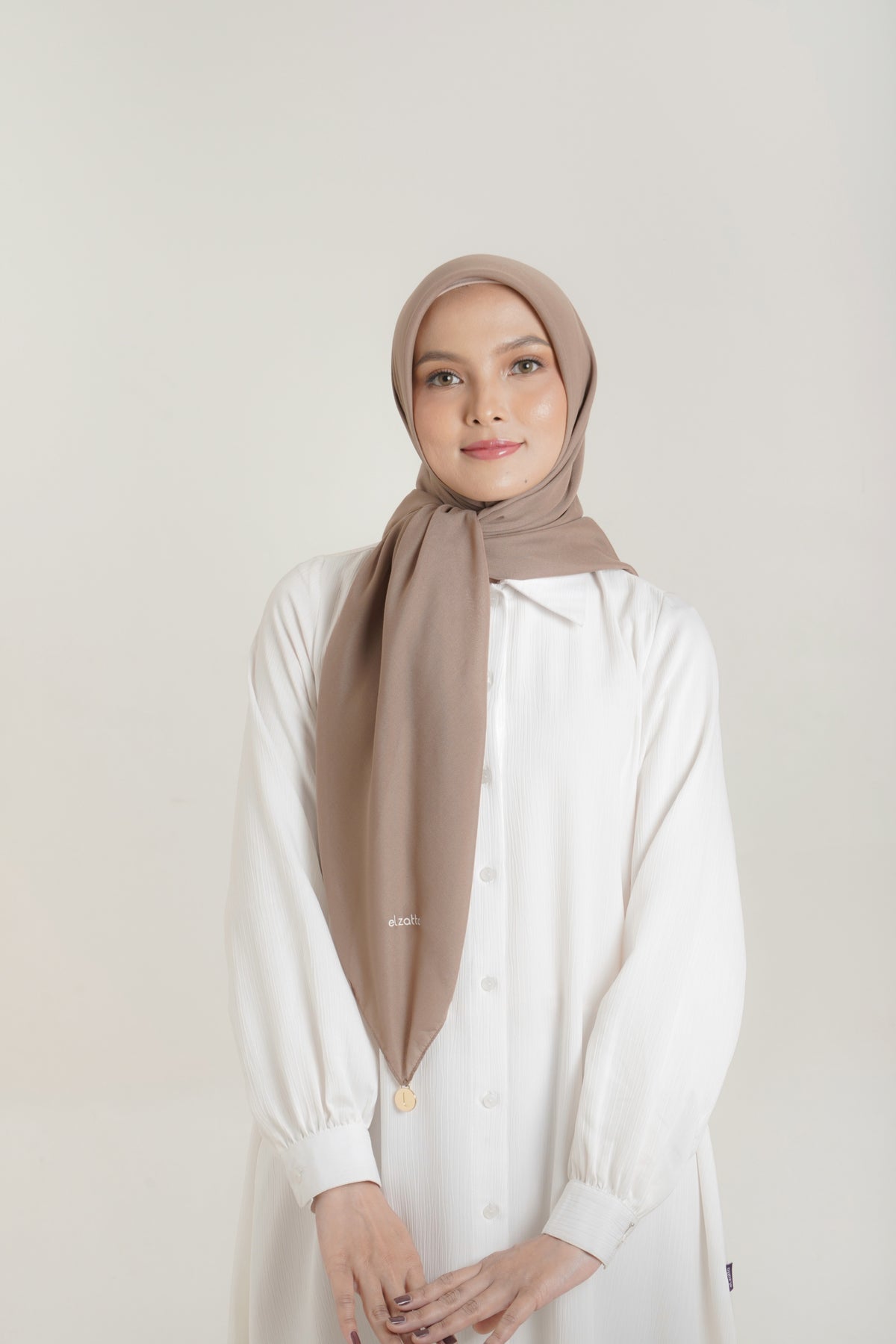 Elzatta KEISHA VELMIRA 726