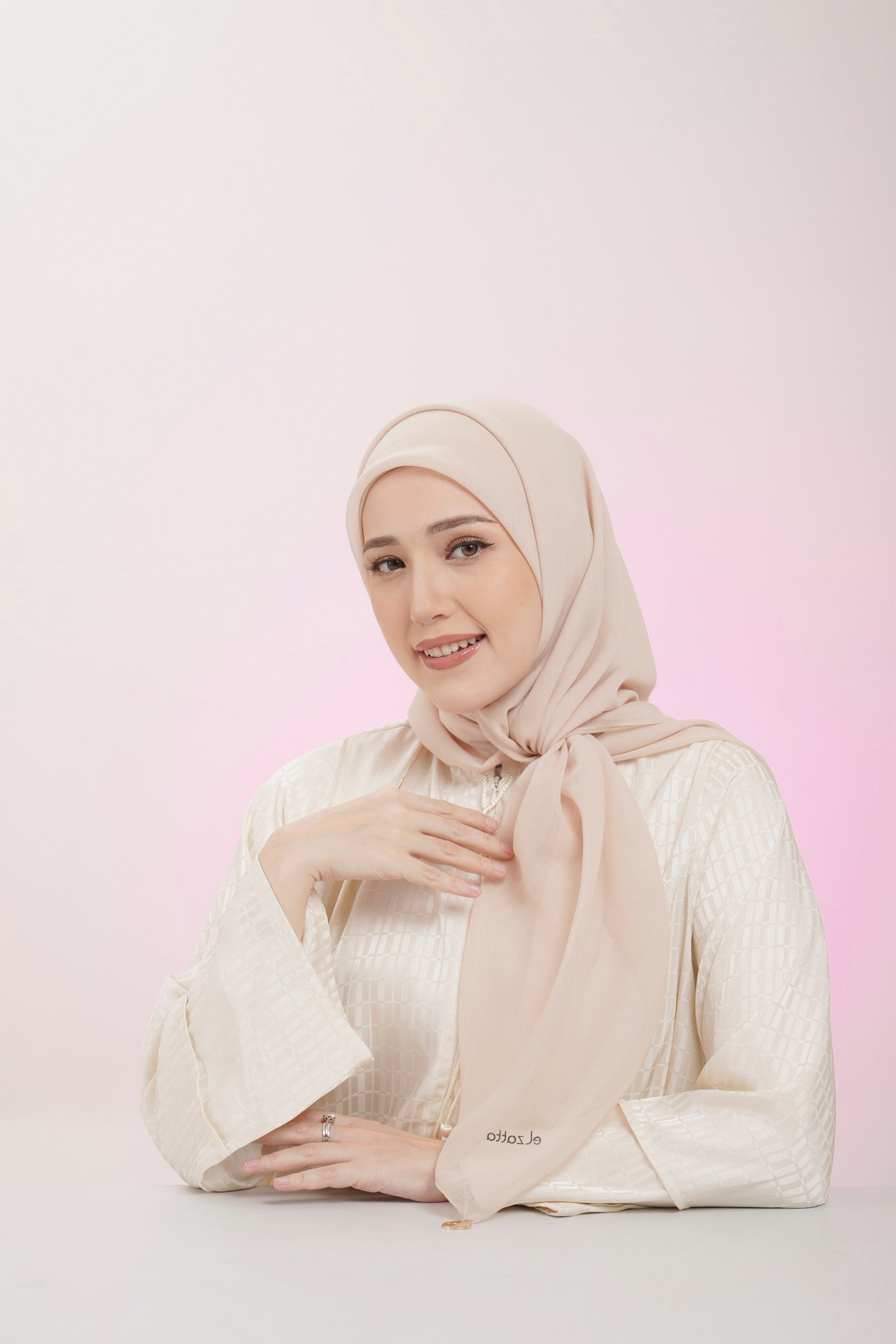 #color_beige