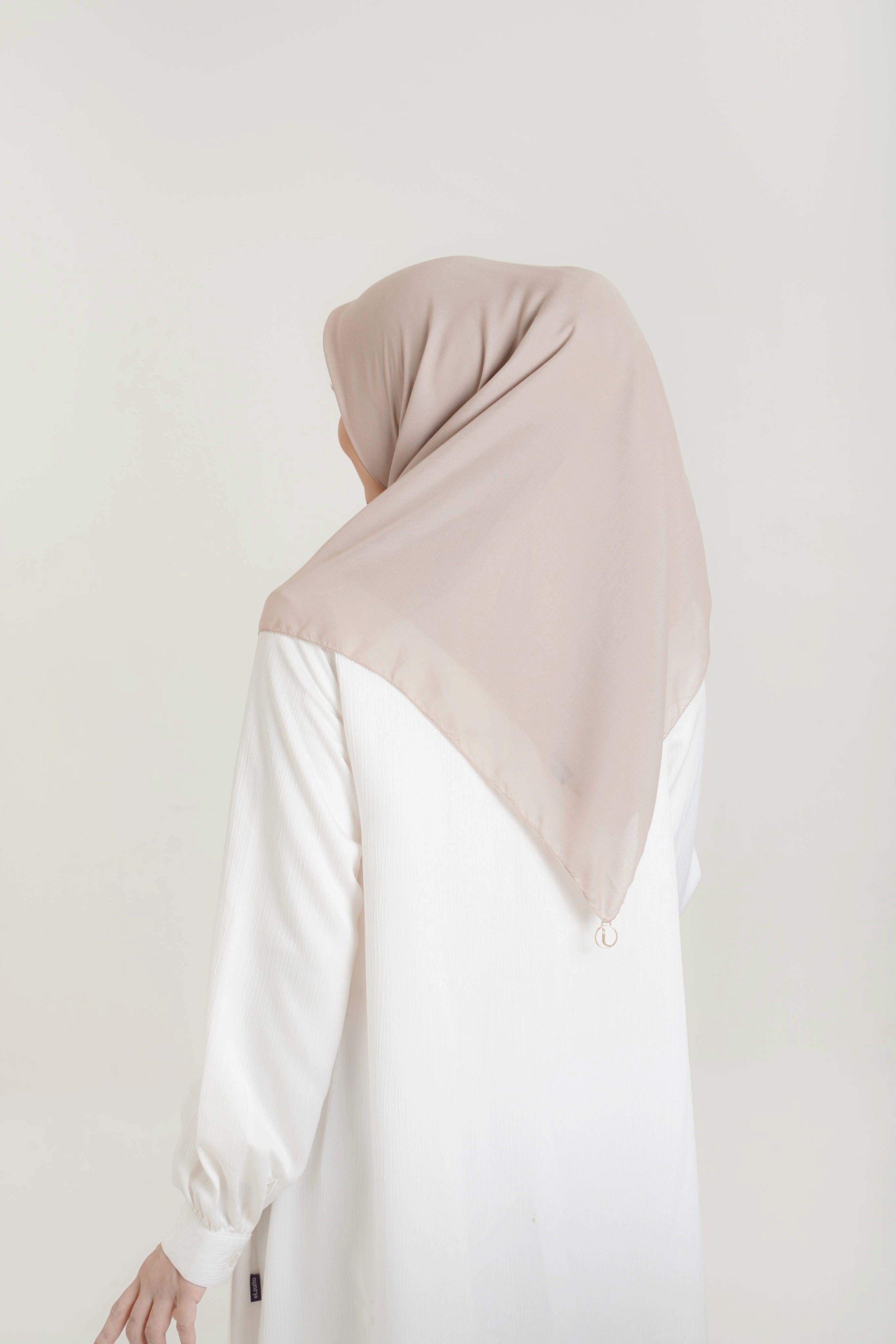 Keisha Lashira