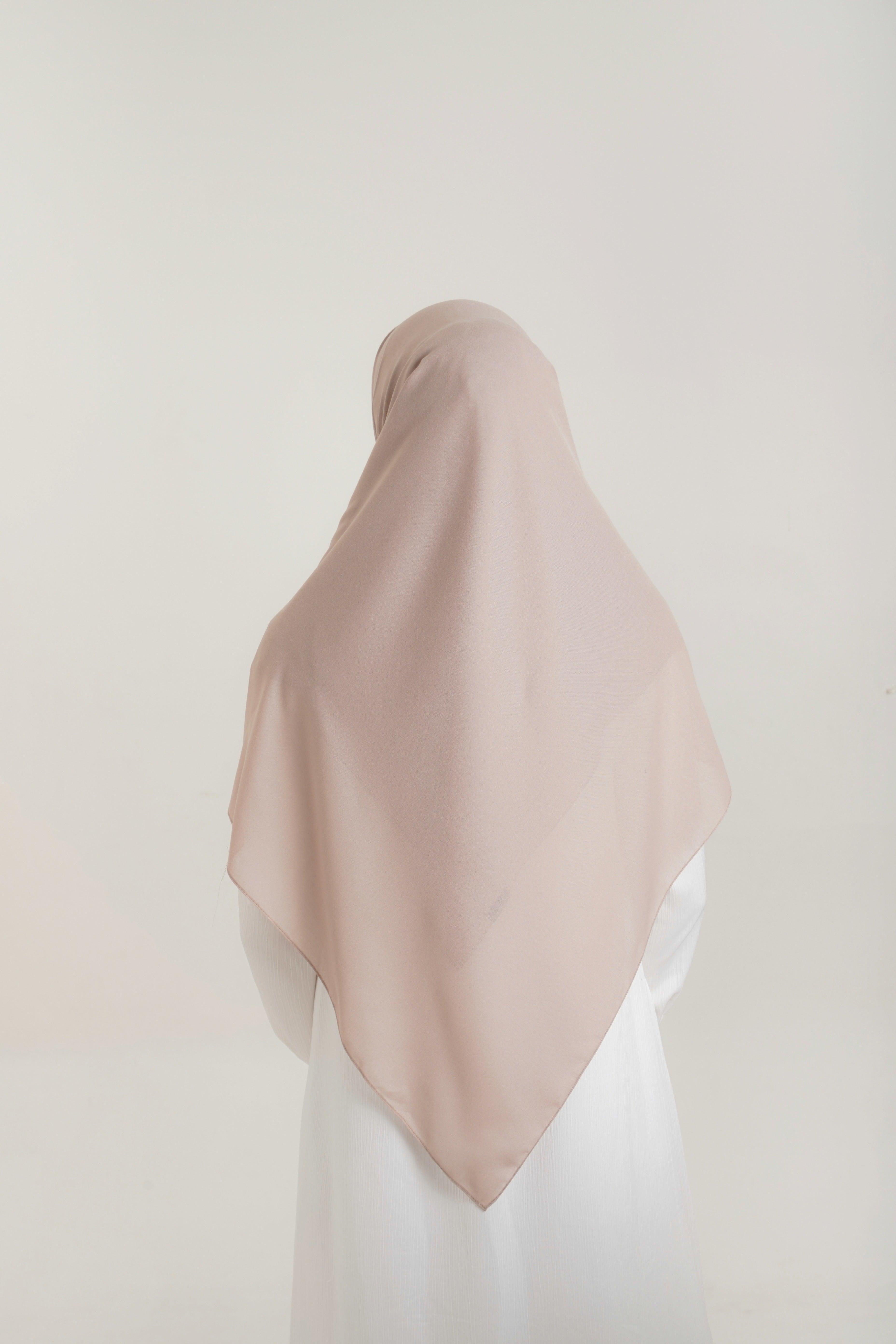 Keisha Versa 743 LIGHT KHAKY