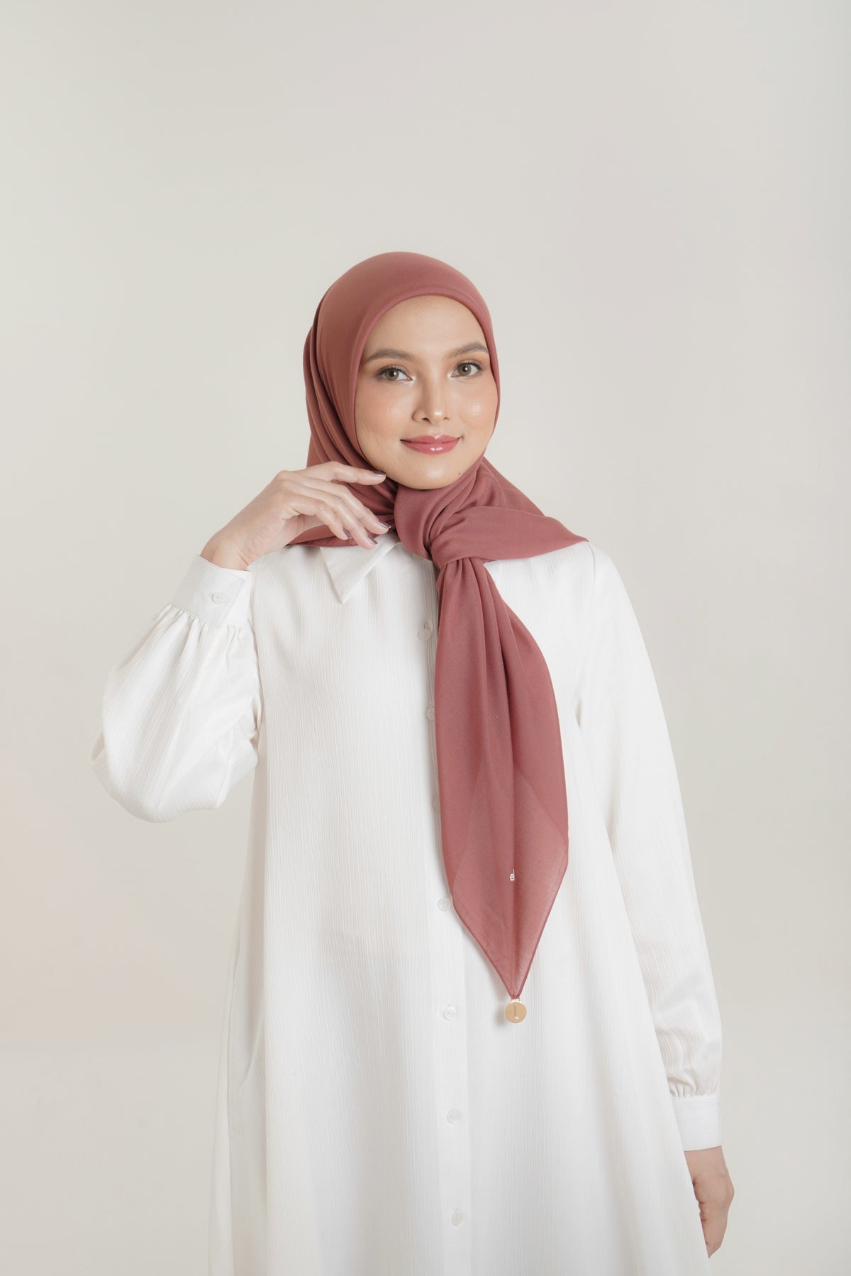 Elzatta KEISHA VELMIRA 744