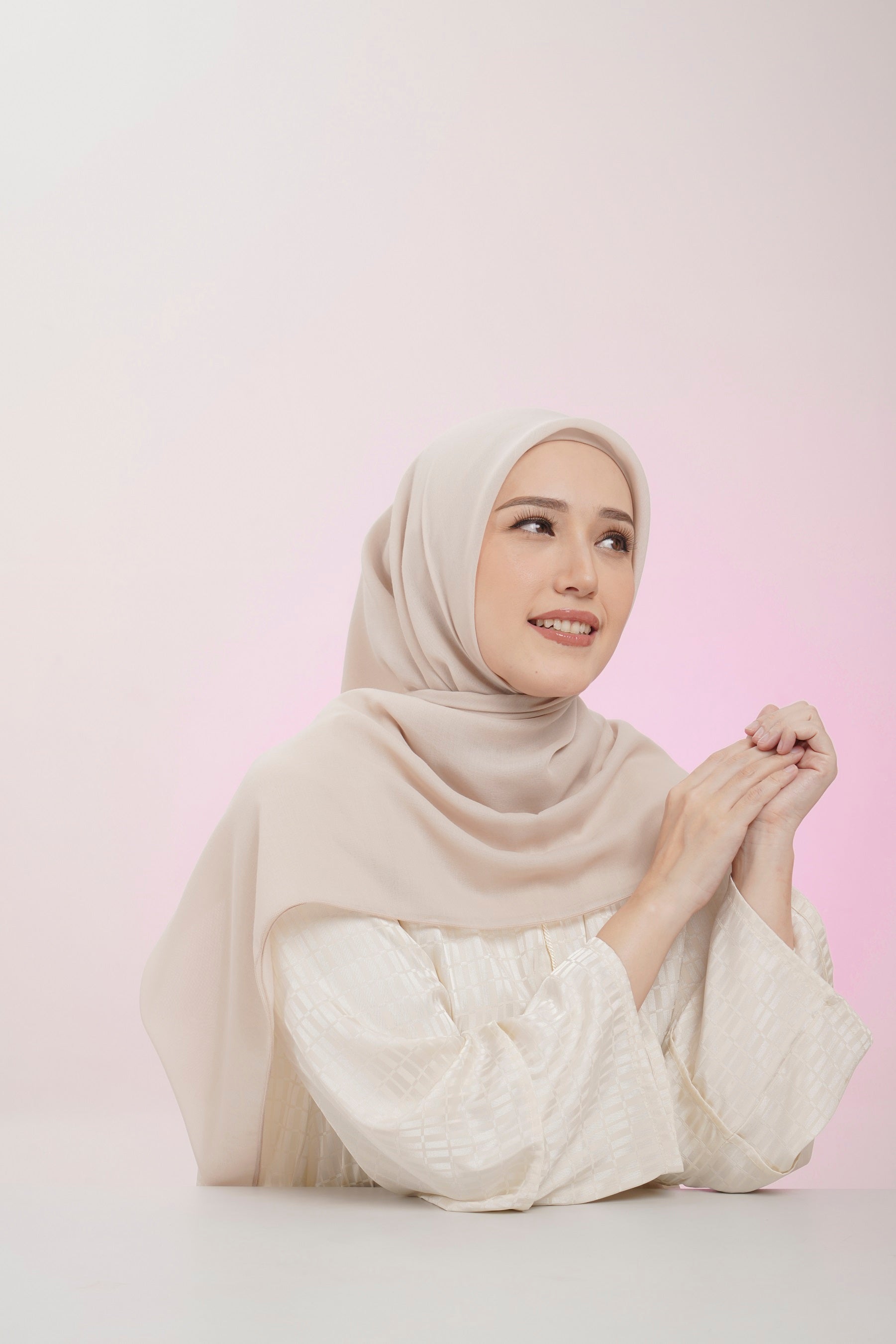 #color_cream susu