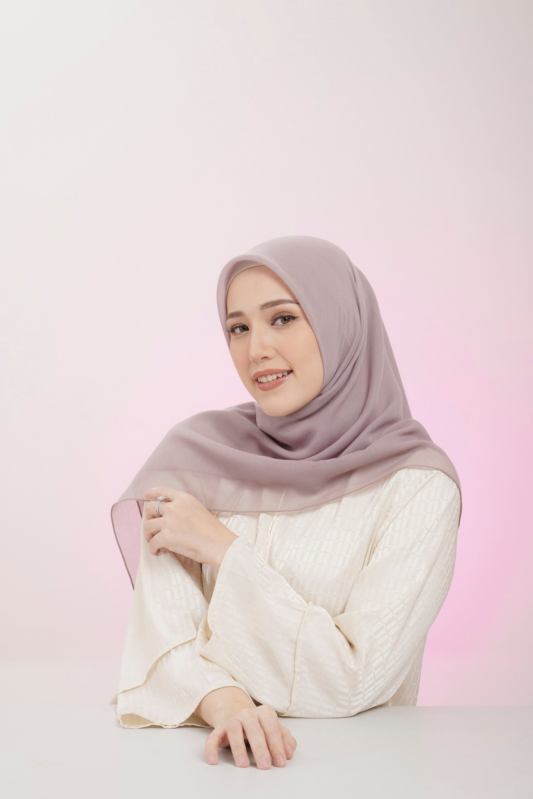 #color_tiramissu