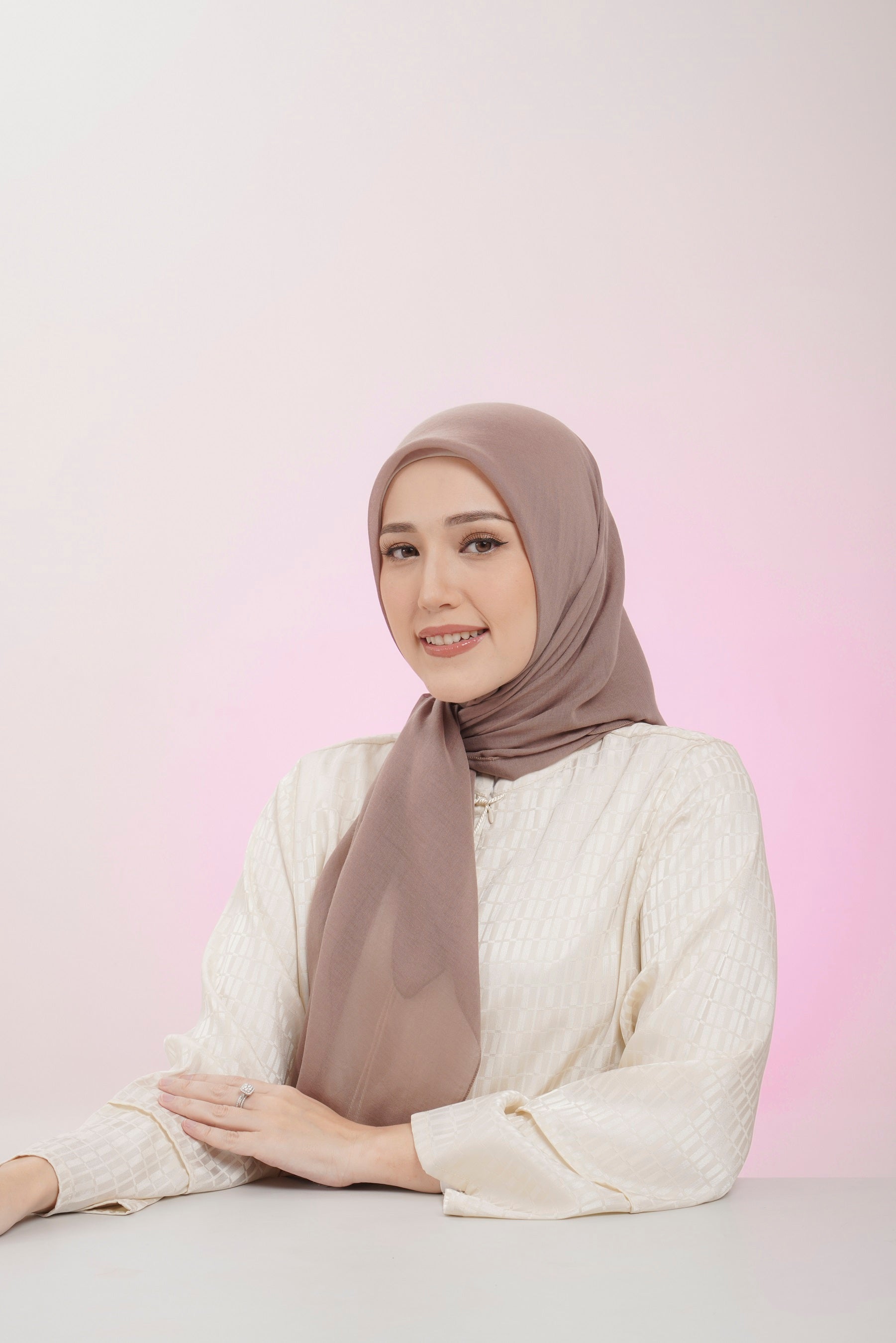 #color_cocoa brown