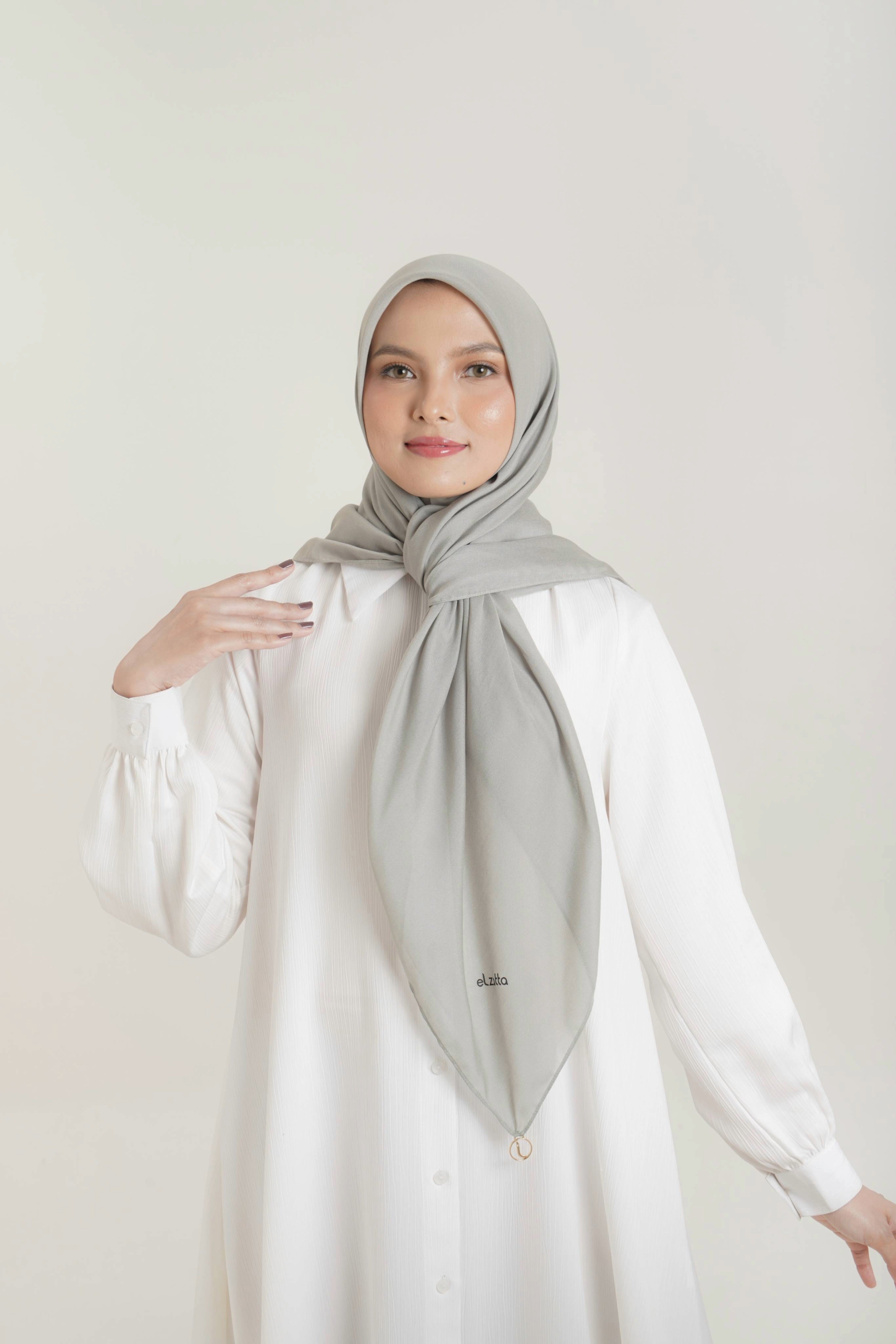 Keisha Vabira A 822