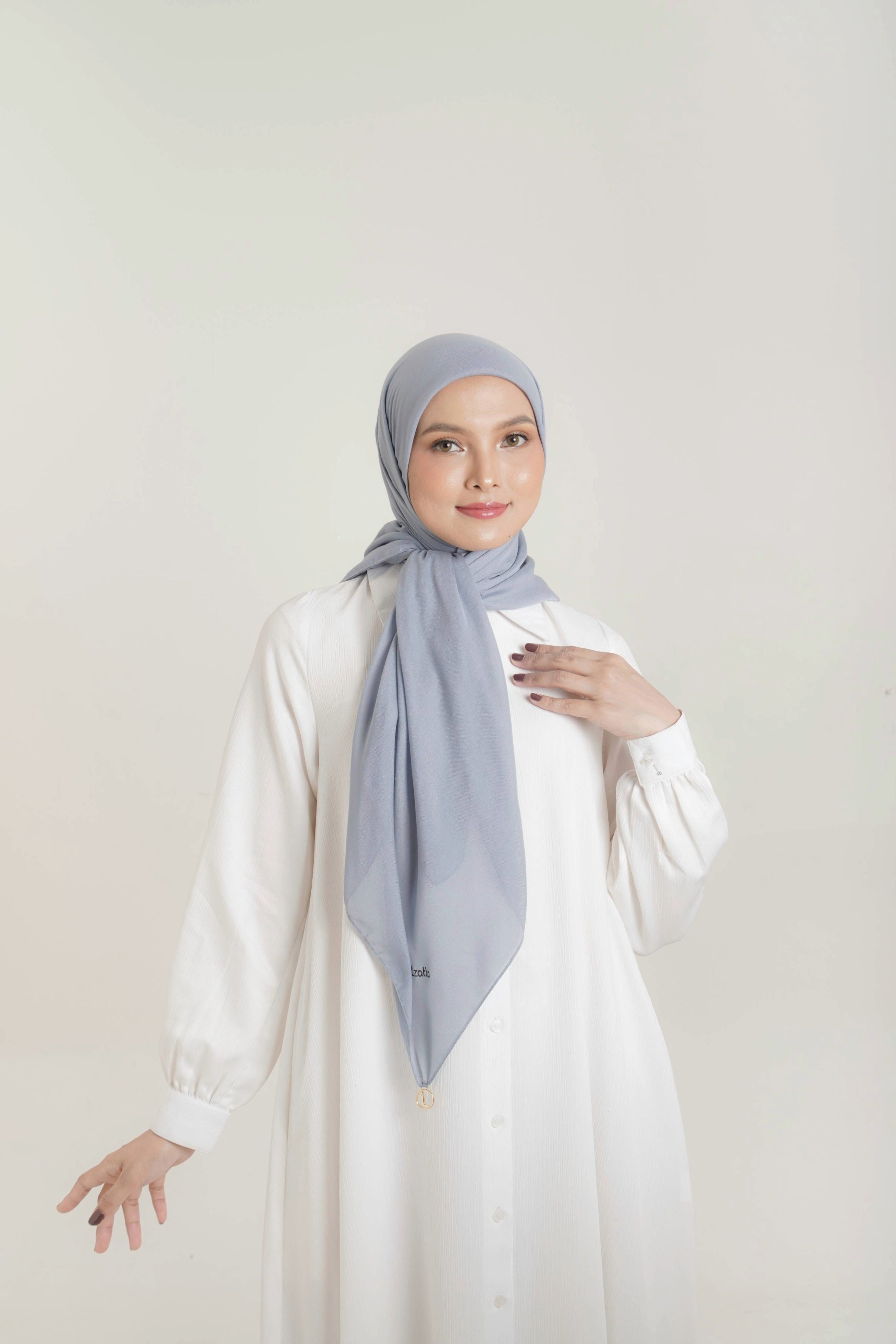 Keisha Vabira A 833
