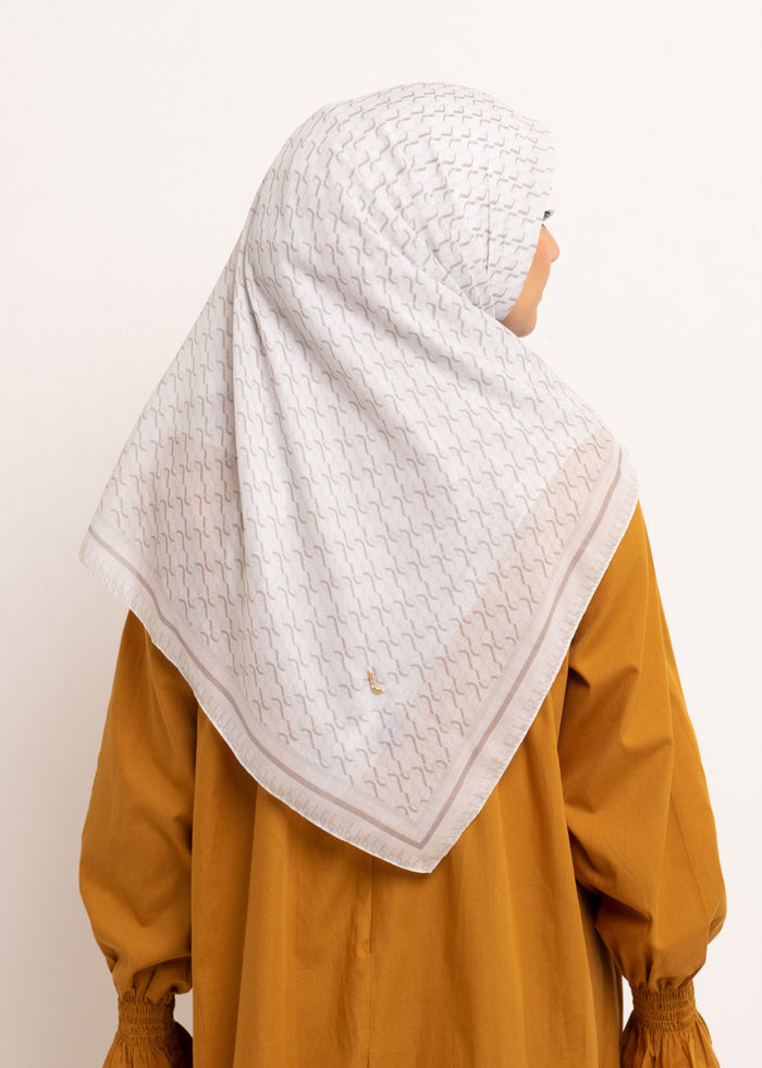 elzatta hijab online
