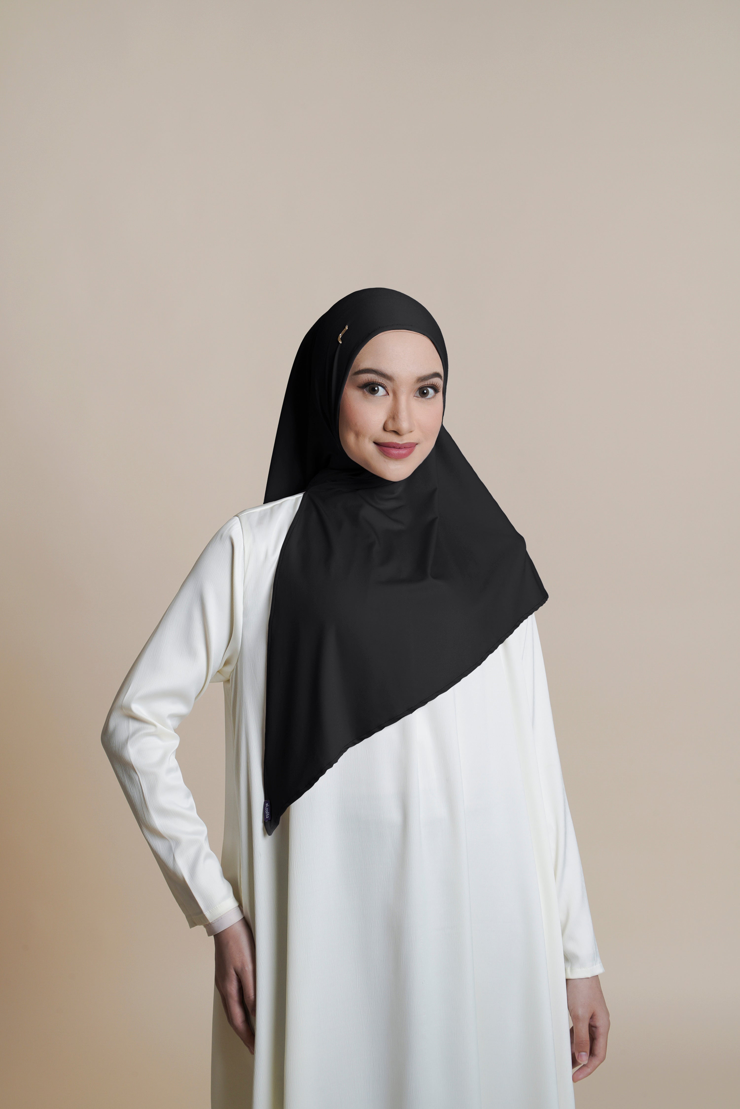 Alya M Plat