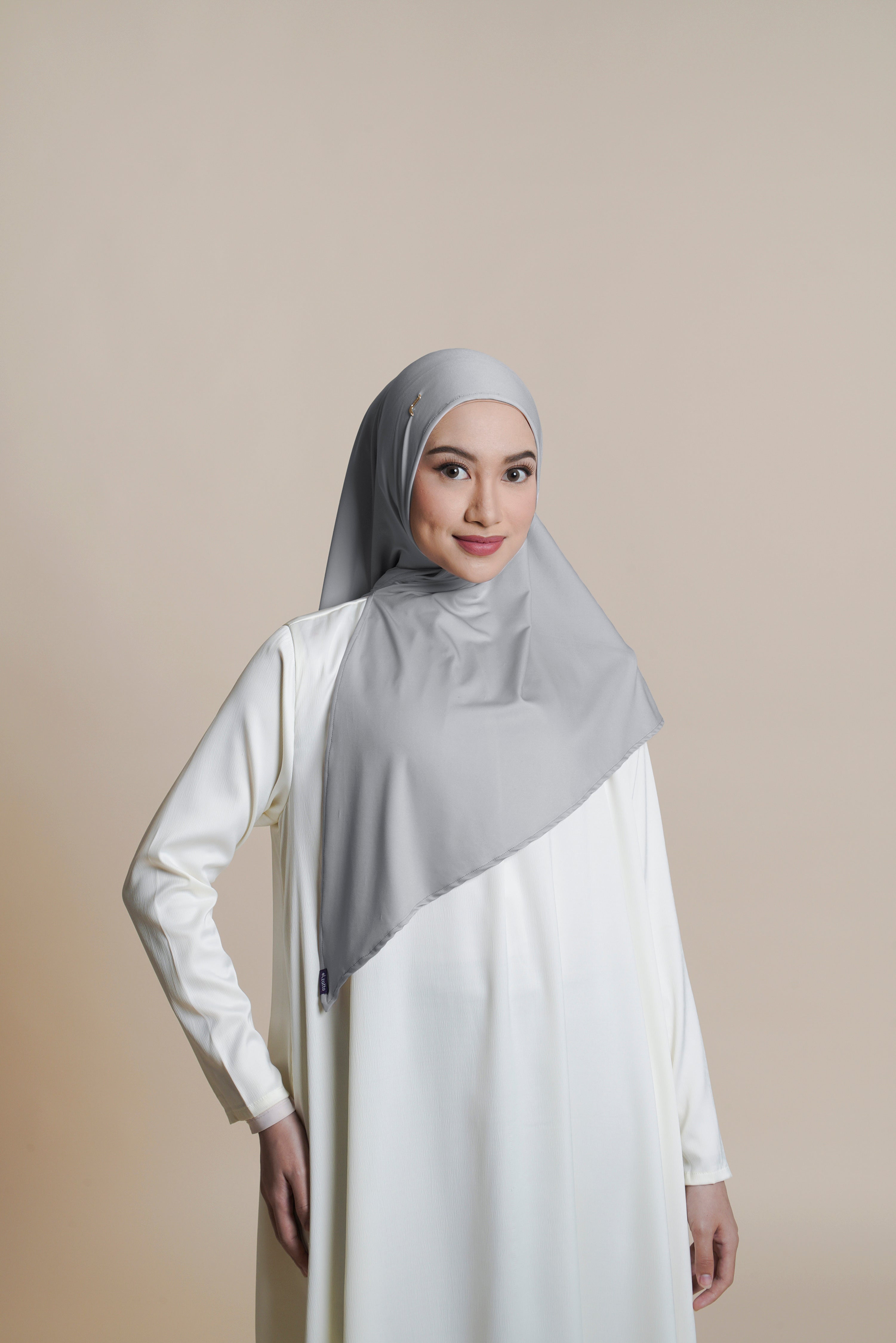 Alya M Plat