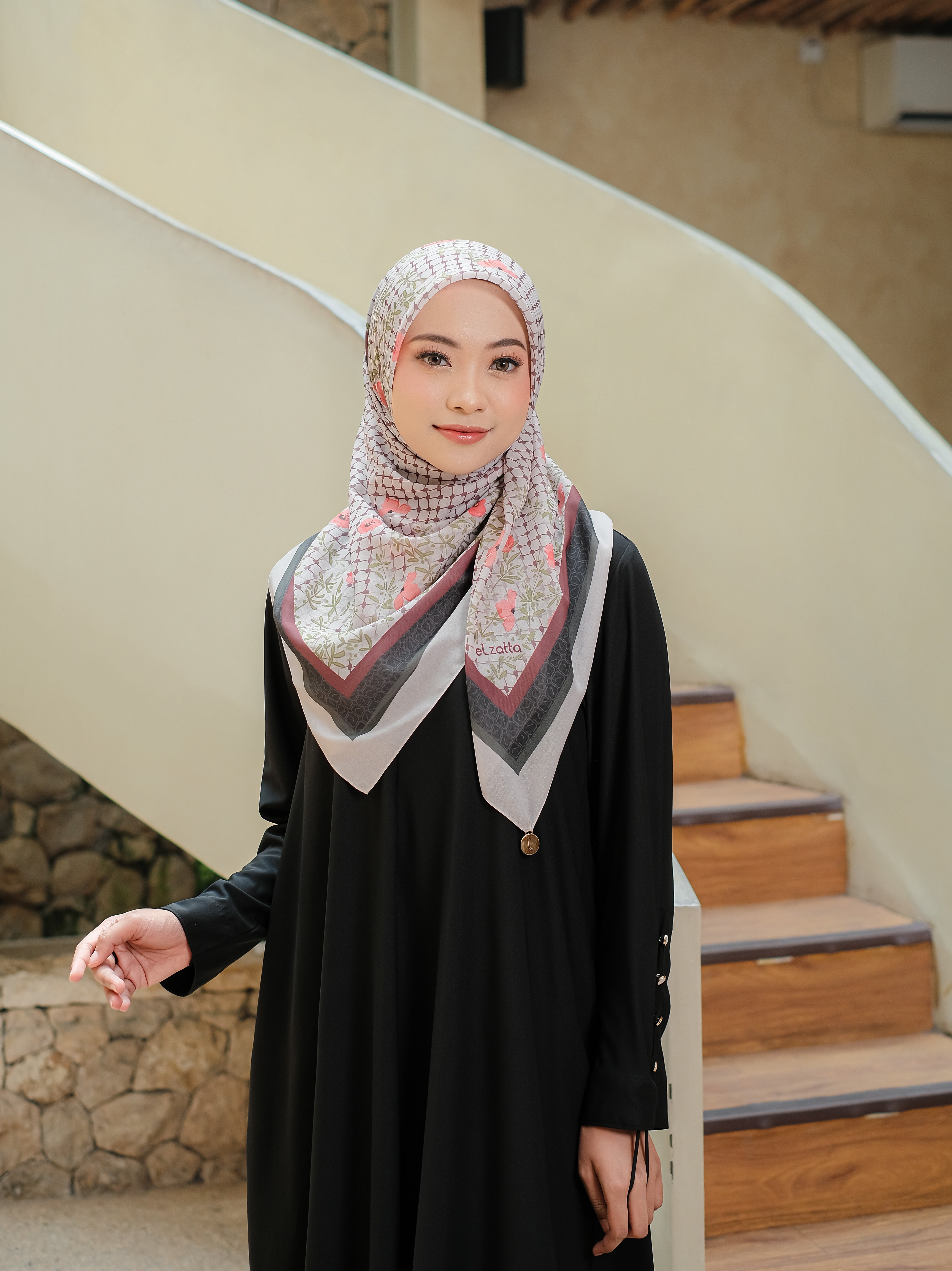 Kaila Palestine Thyme