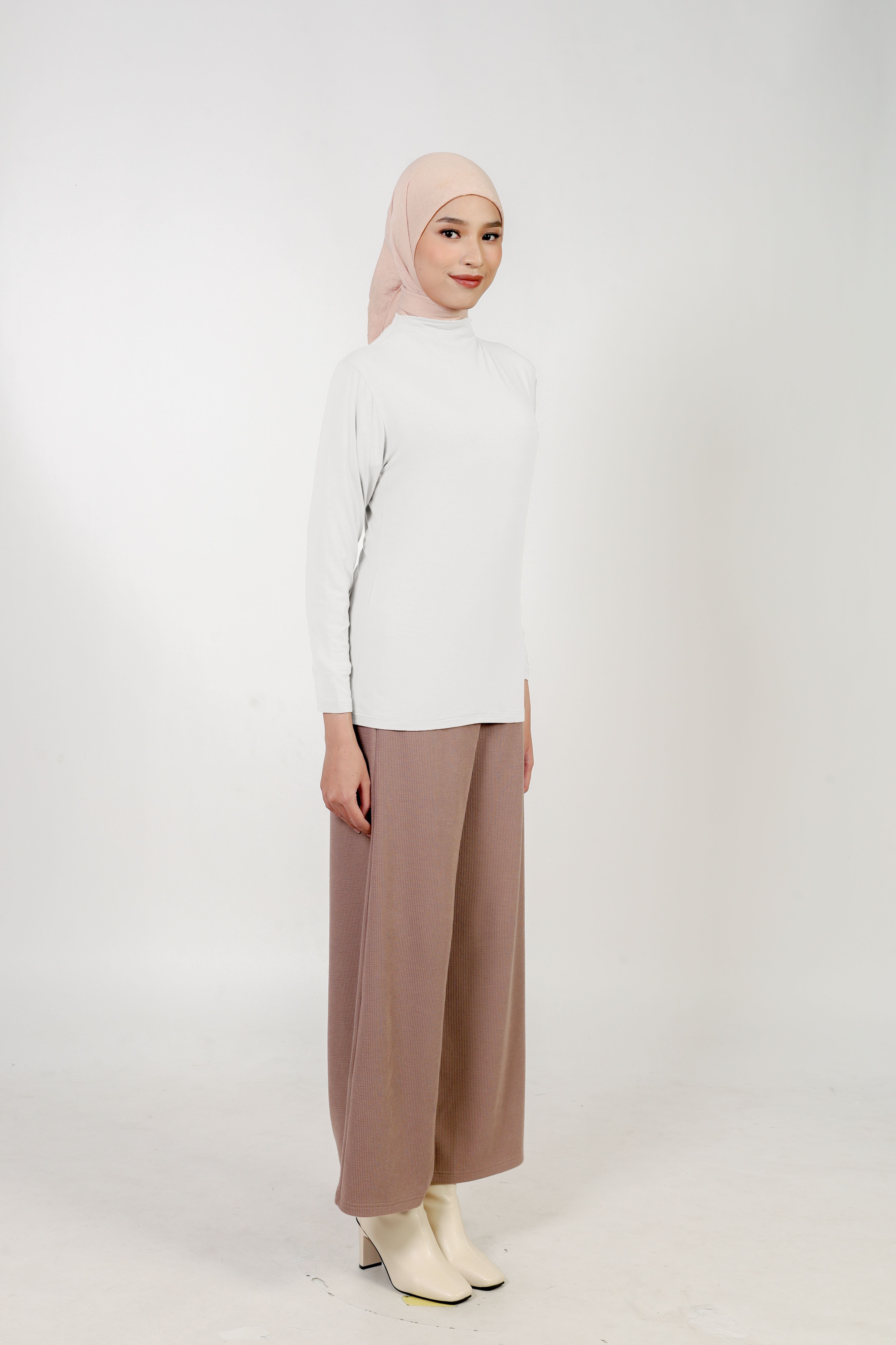 LIVAECO INNER MANSET