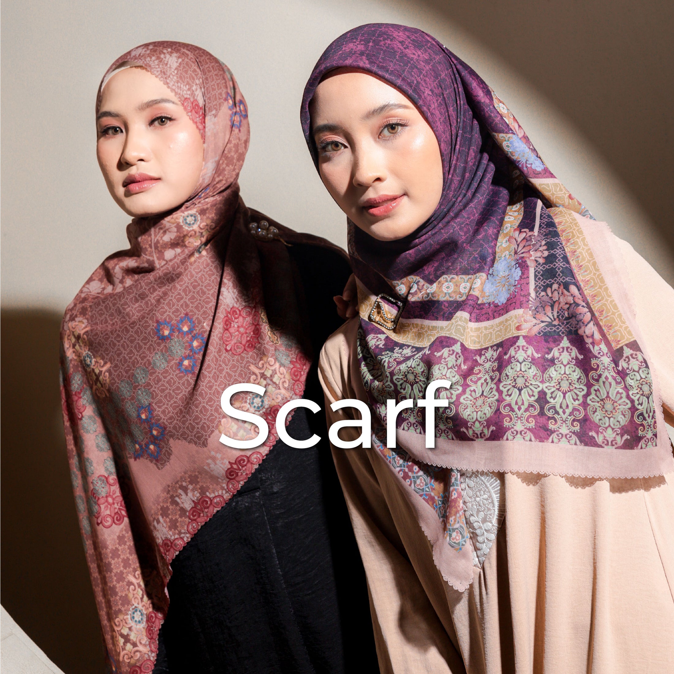 elzatta hijab online