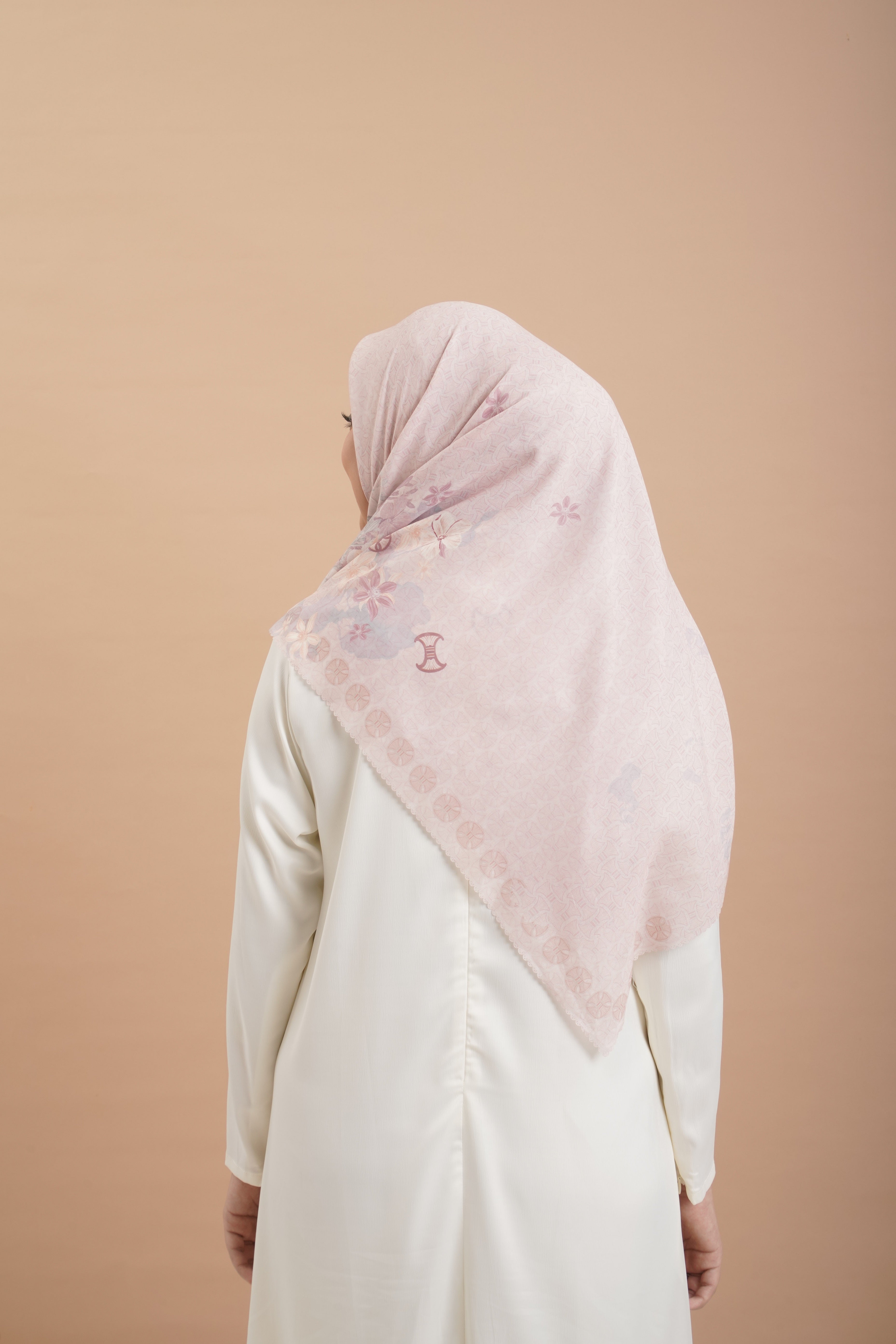 Kanara Oleander Ummumusa