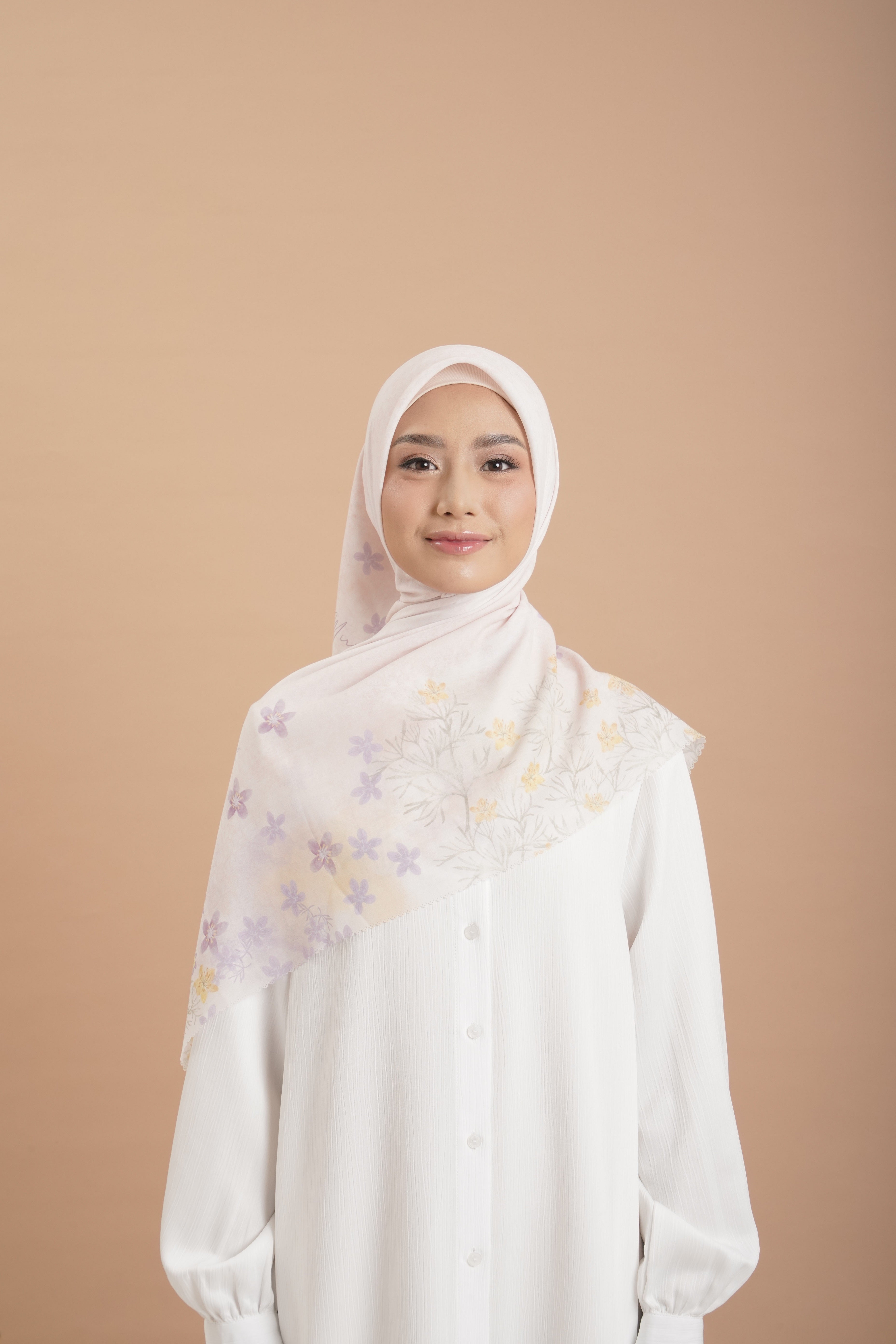 Kanara Peganum Miryam