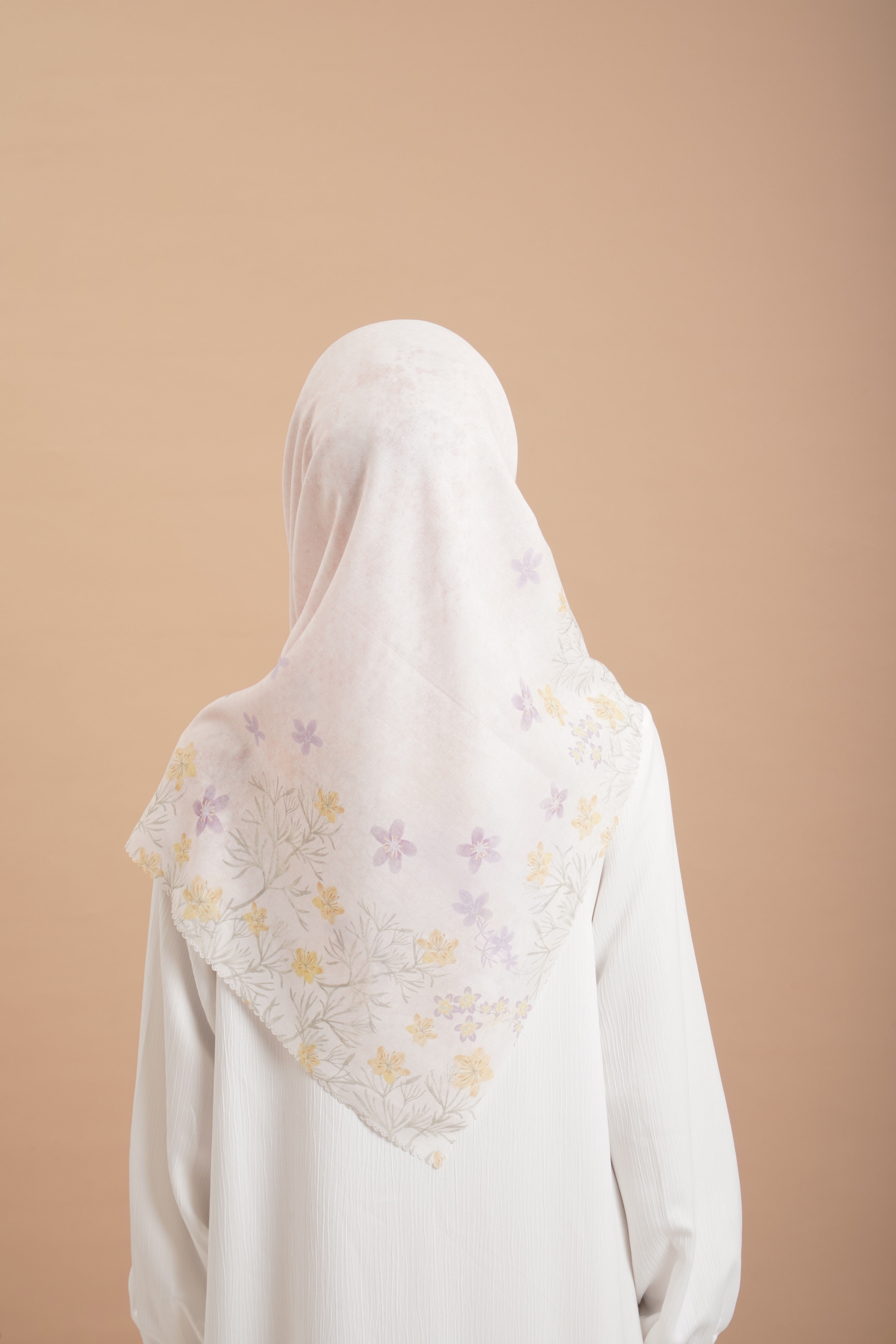 Kanara Peganum Miryam