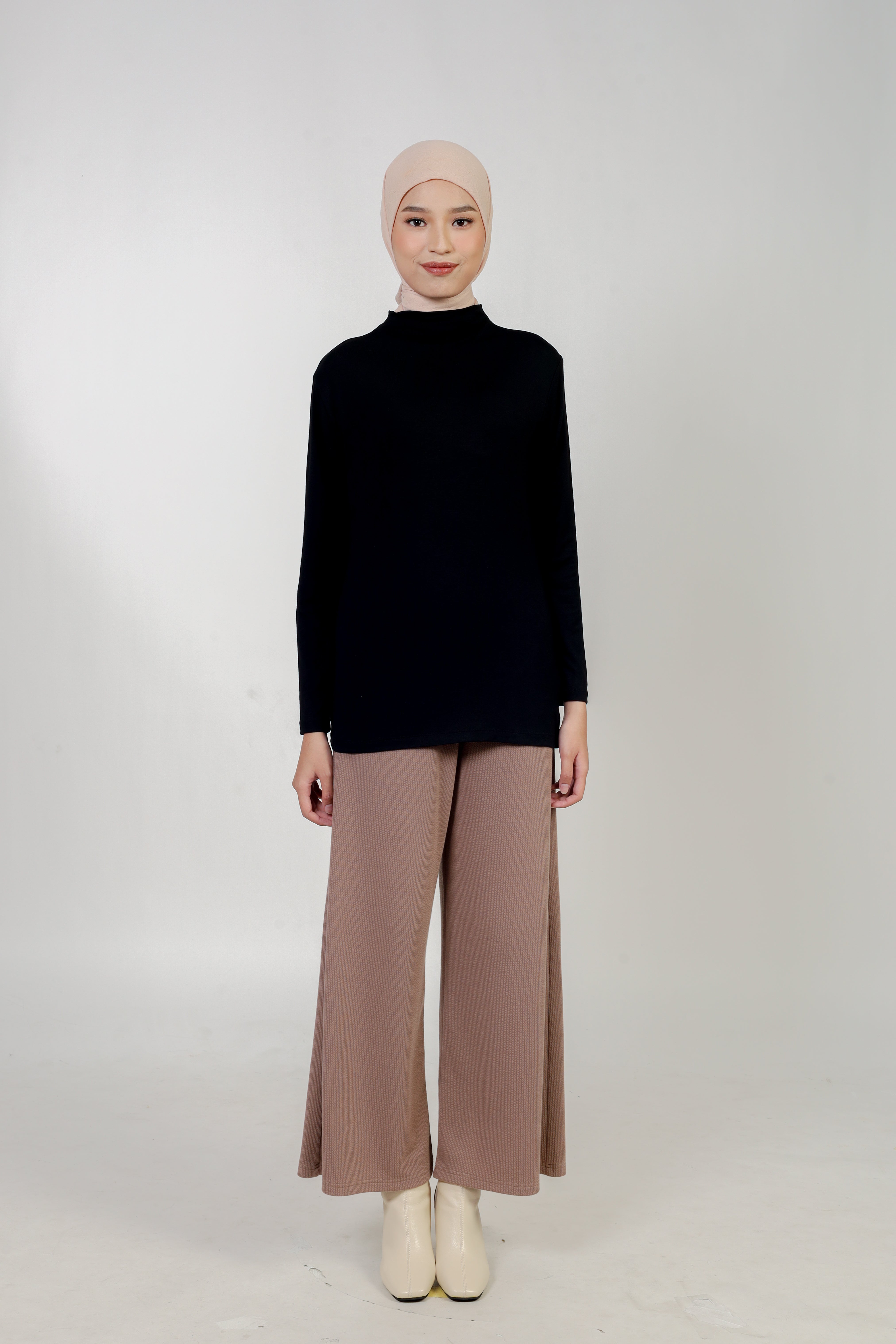 LIVAECO INNER MANSET