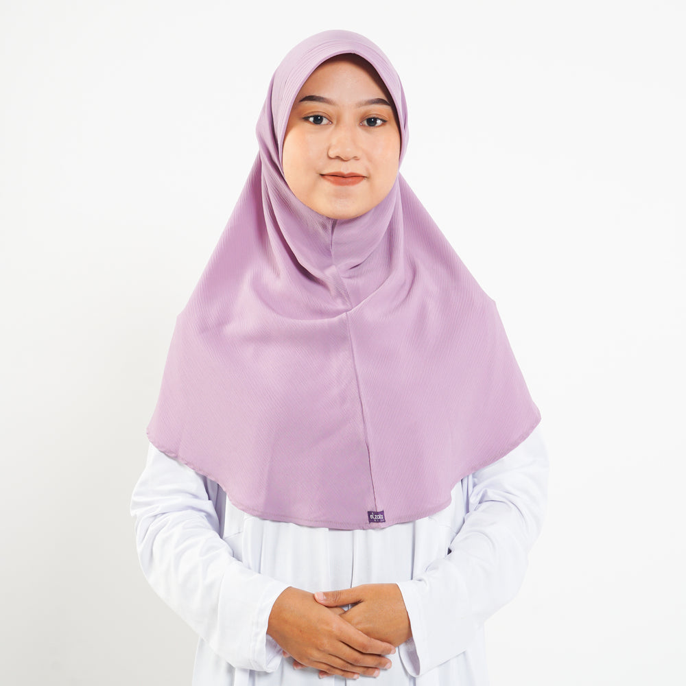 Elzatta Hijab