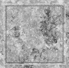 KAILA MISTY MARBLE