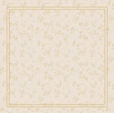 KAILA WHISPER FLORAL